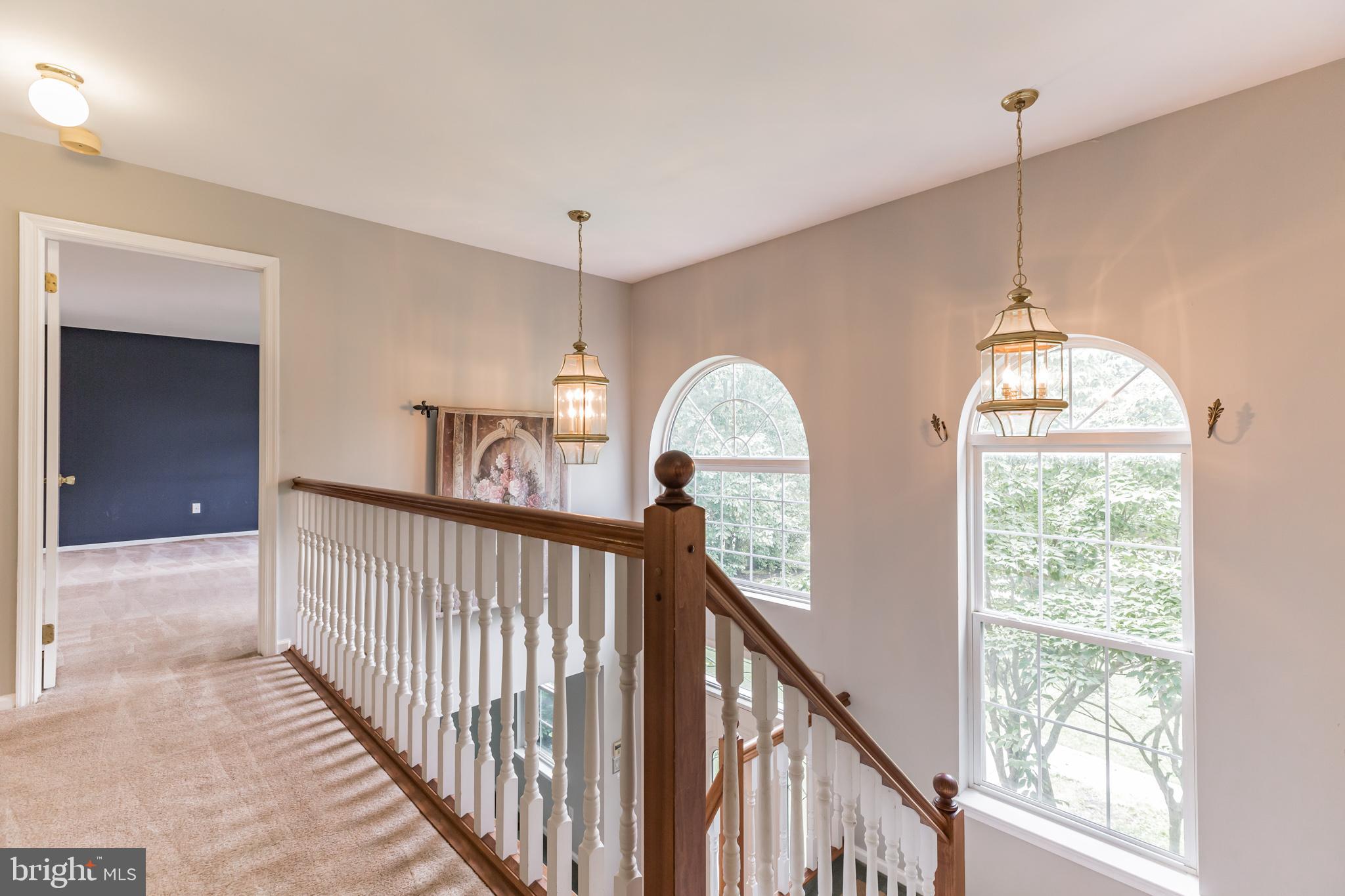 34 Cross Hill Road Sicklerville, NJ 08081 - Photo 18 of 32
