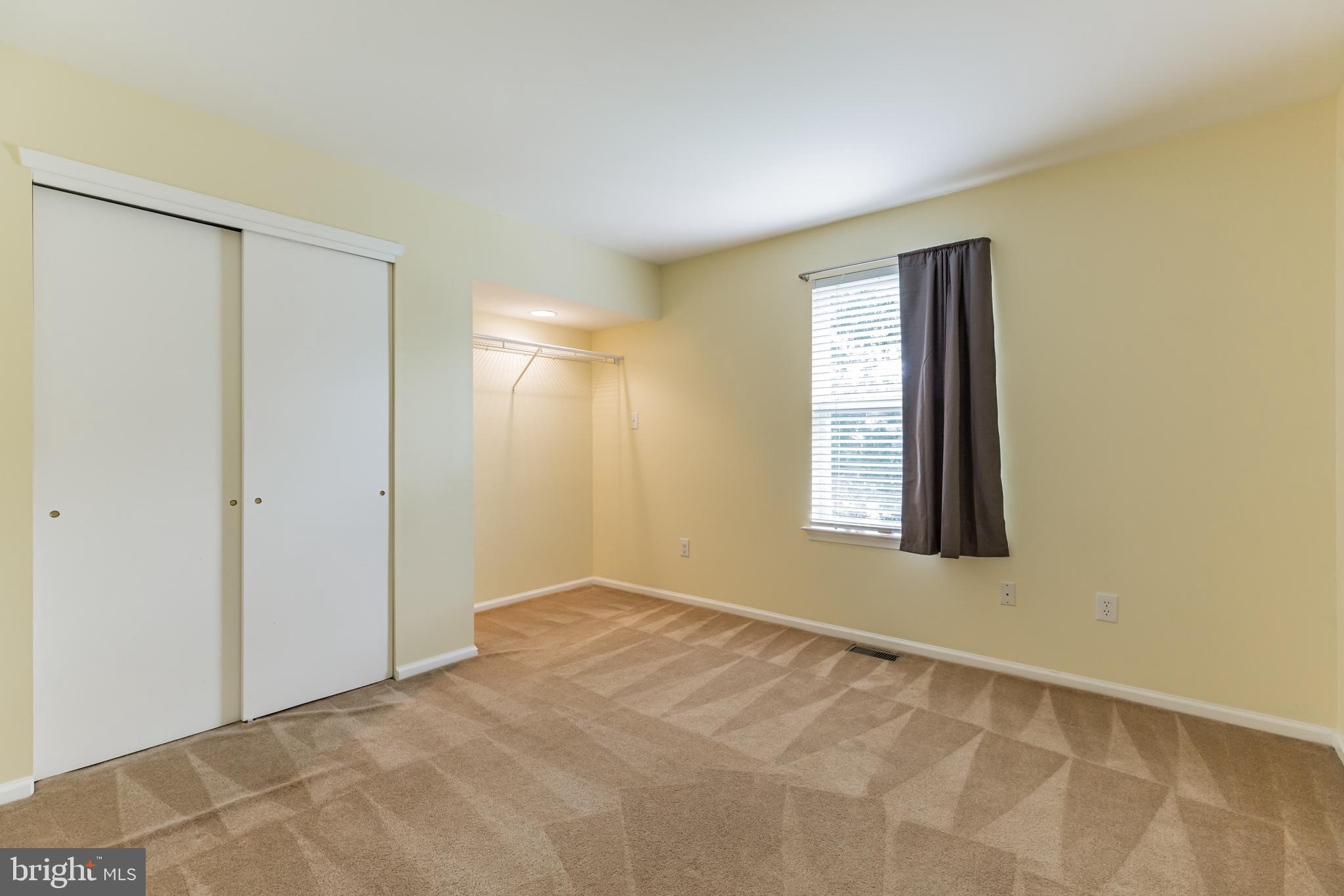 34 Cross Hill Road Sicklerville, NJ 08081 - Photo 19 of 32