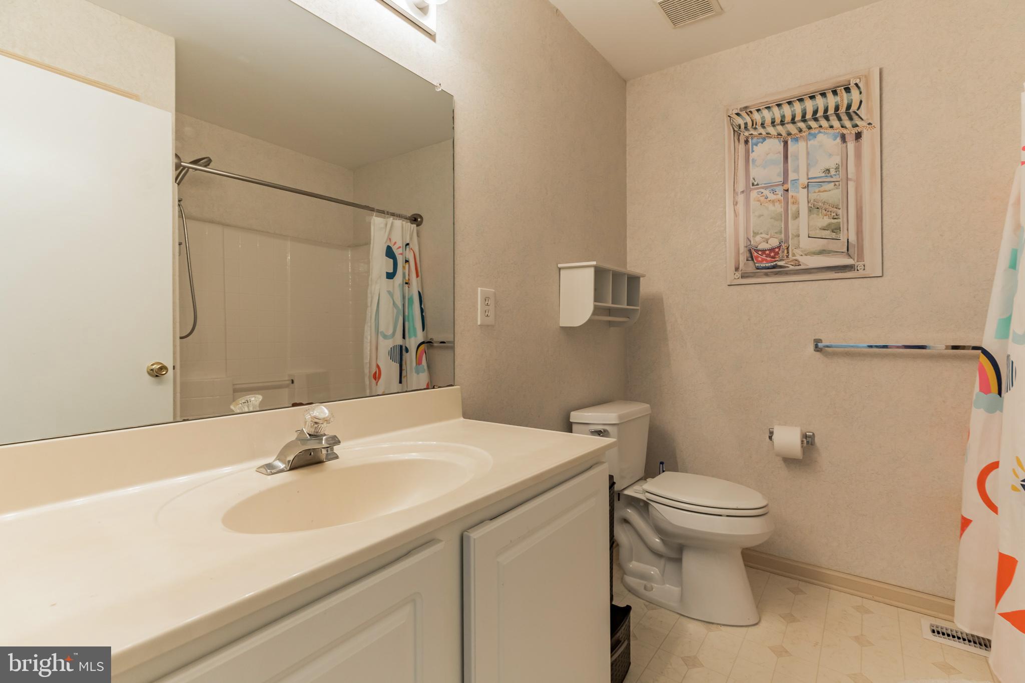 34 Cross Hill Road Sicklerville, NJ 08081 - Photo 20 of 32