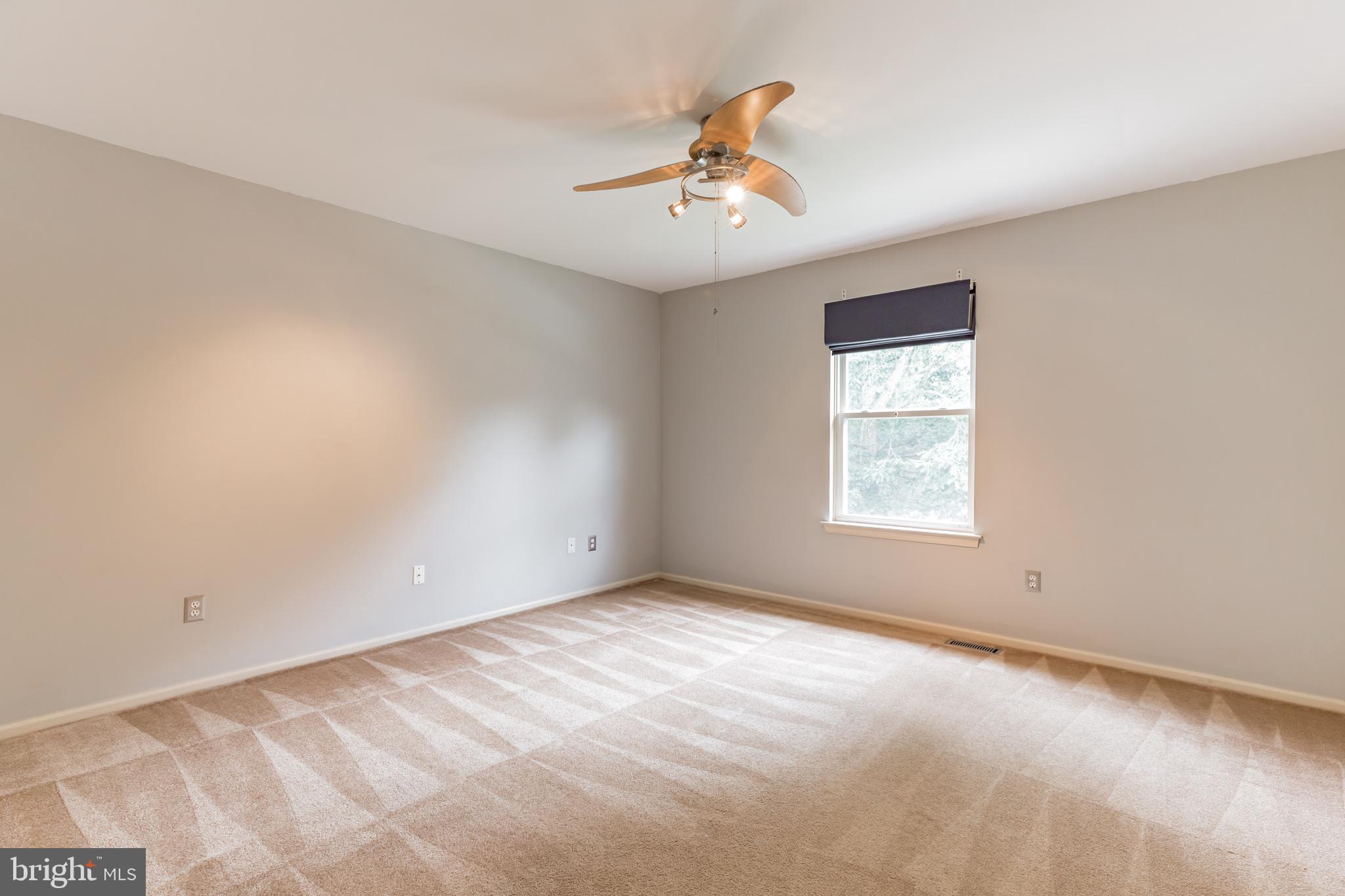 34 Cross Hill Road Sicklerville, NJ 08081 - Photo 21 of 32