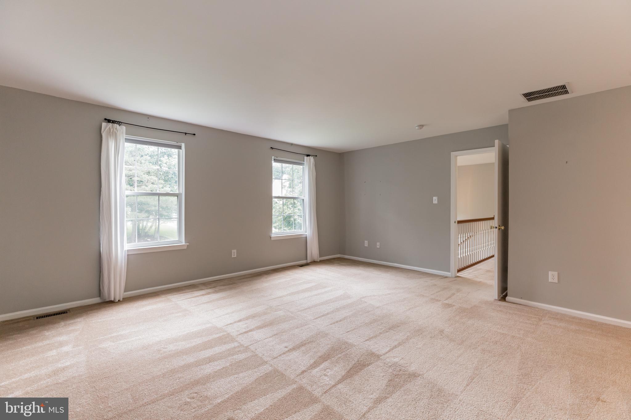 34 Cross Hill Road Sicklerville, NJ 08081 - Photo 22 of 32