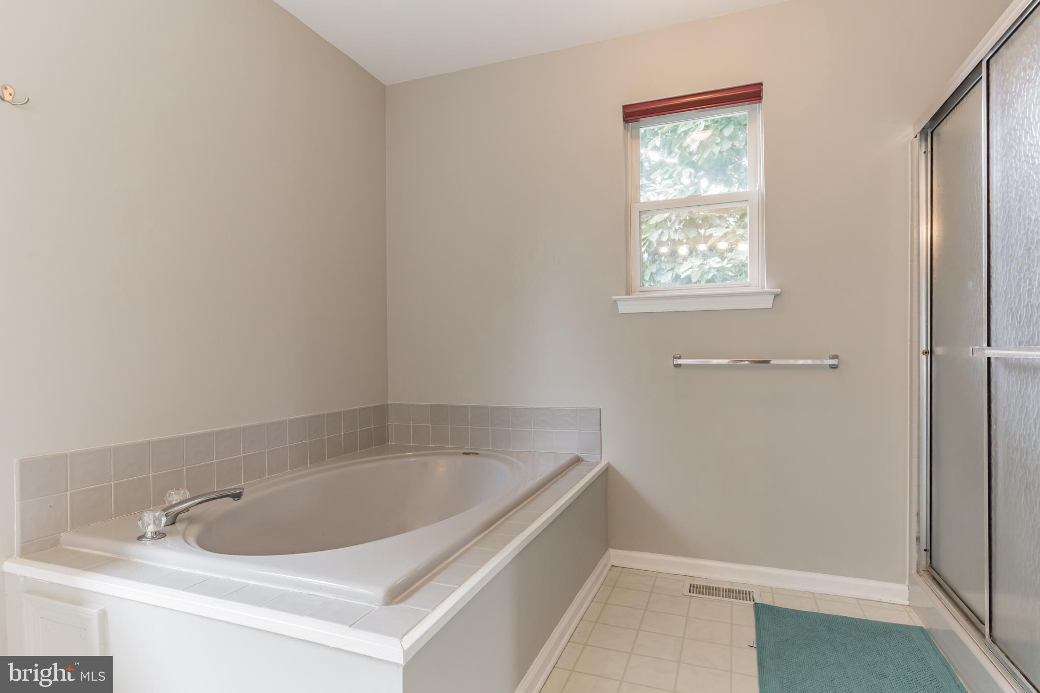 34 Cross Hill Road Sicklerville, NJ 08081 - Photo 24 of 32