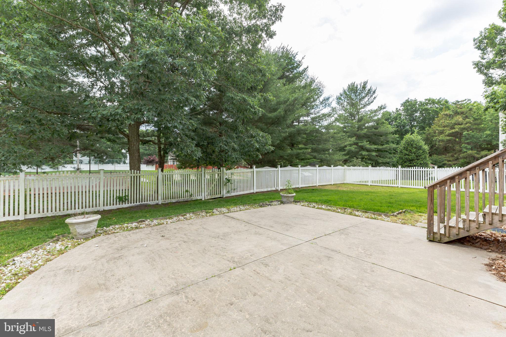 34 Cross Hill Road Sicklerville, NJ 08081 - Photo 27 of 32