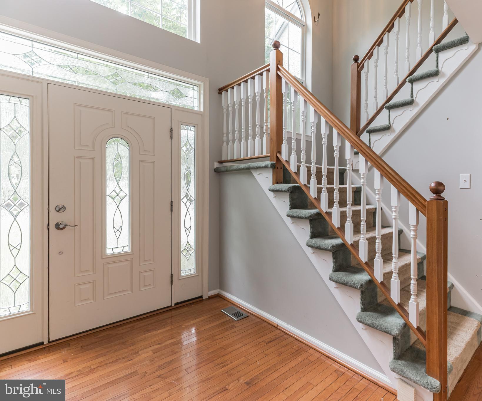 34 Cross Hill Road Sicklerville, NJ 08081 - Photo 4 of 32