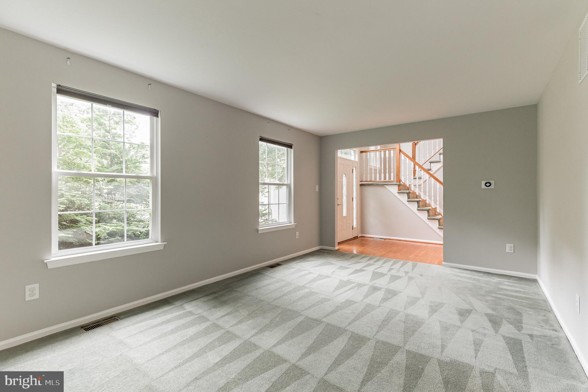 34 Cross Hill Road Sicklerville, NJ 08081 - Photo 5 of 32