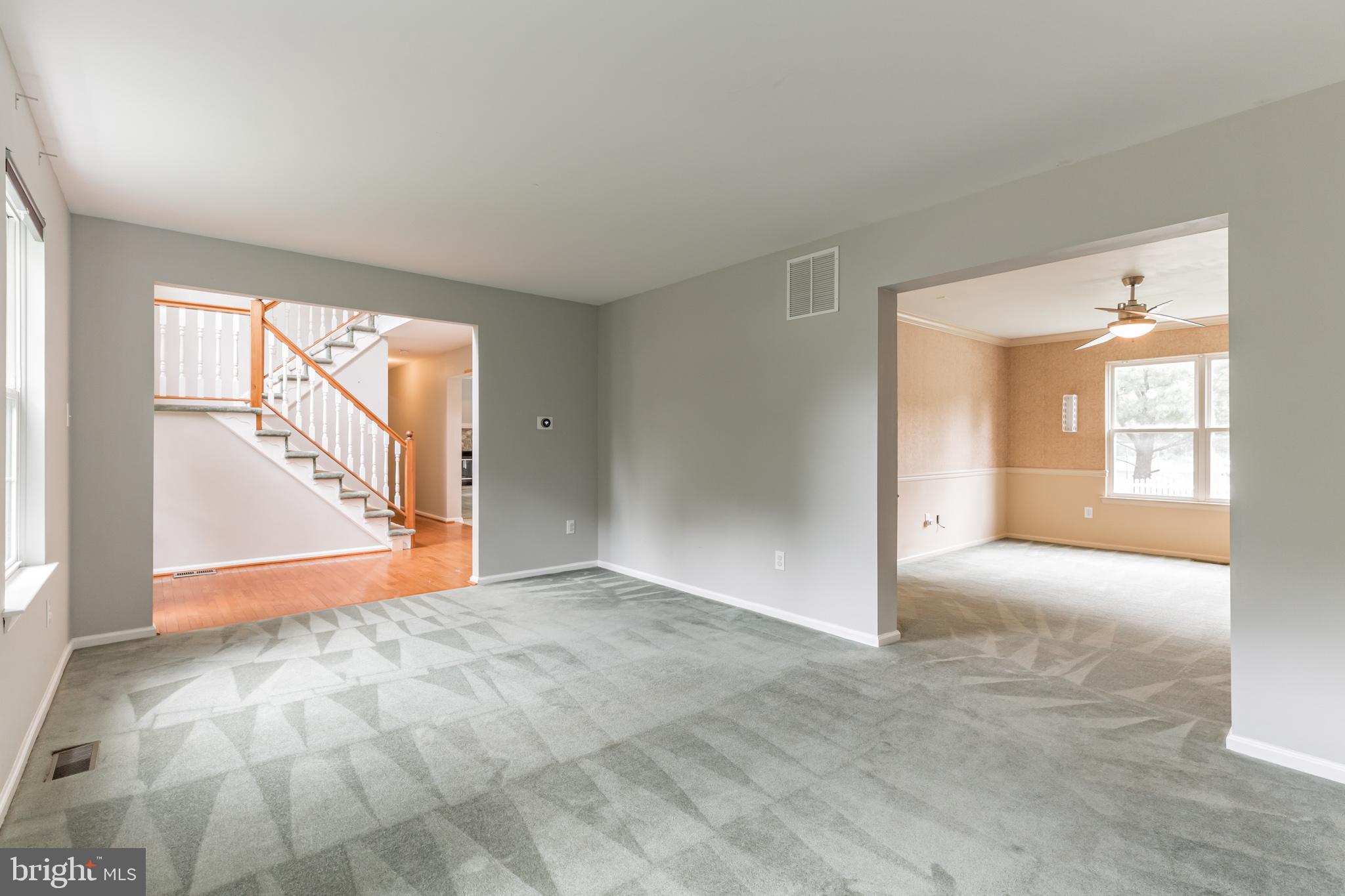 34 Cross Hill Road Sicklerville, NJ 08081 - Photo 6 of 32