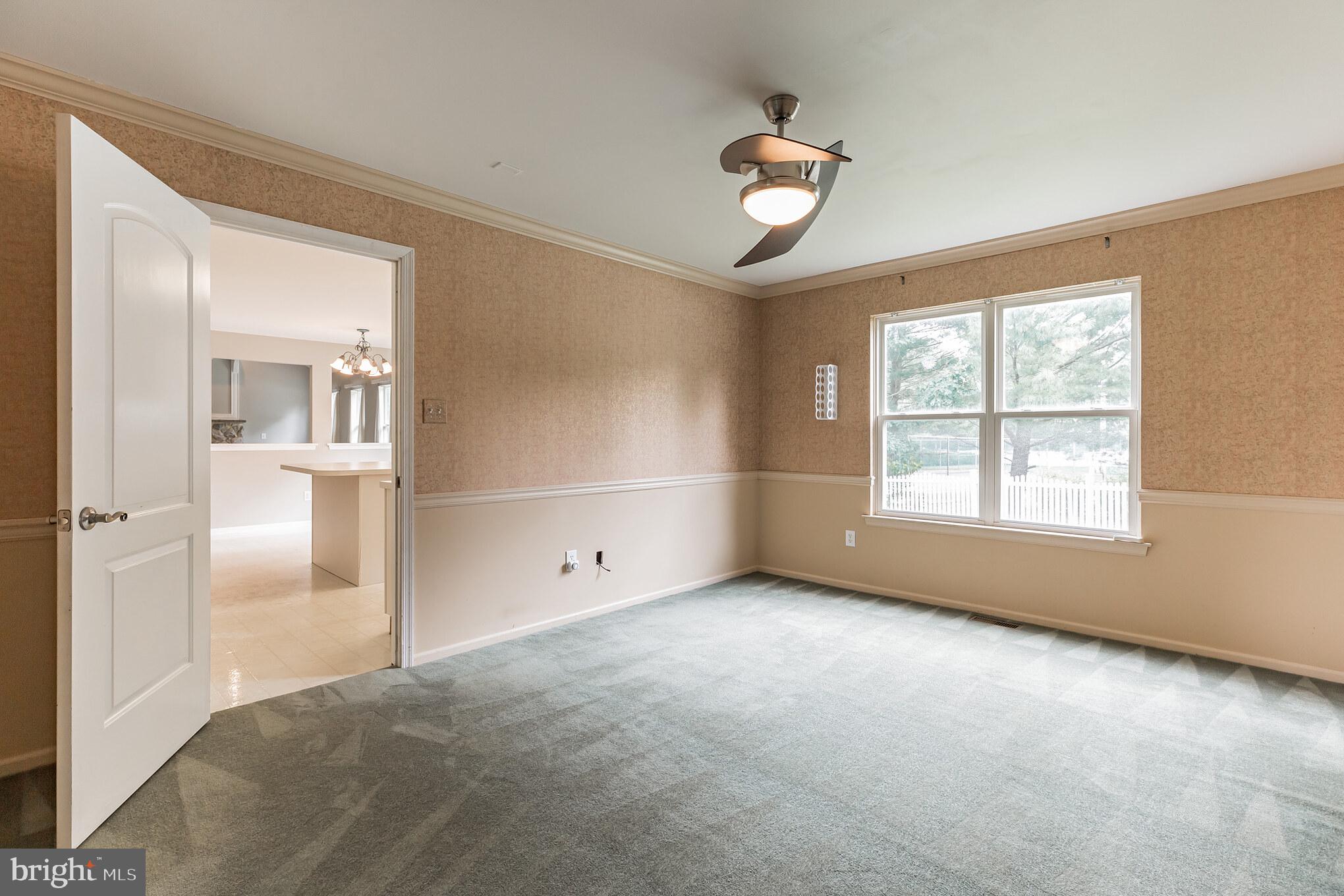 34 Cross Hill Road Sicklerville, NJ 08081 - Photo 7 of 32