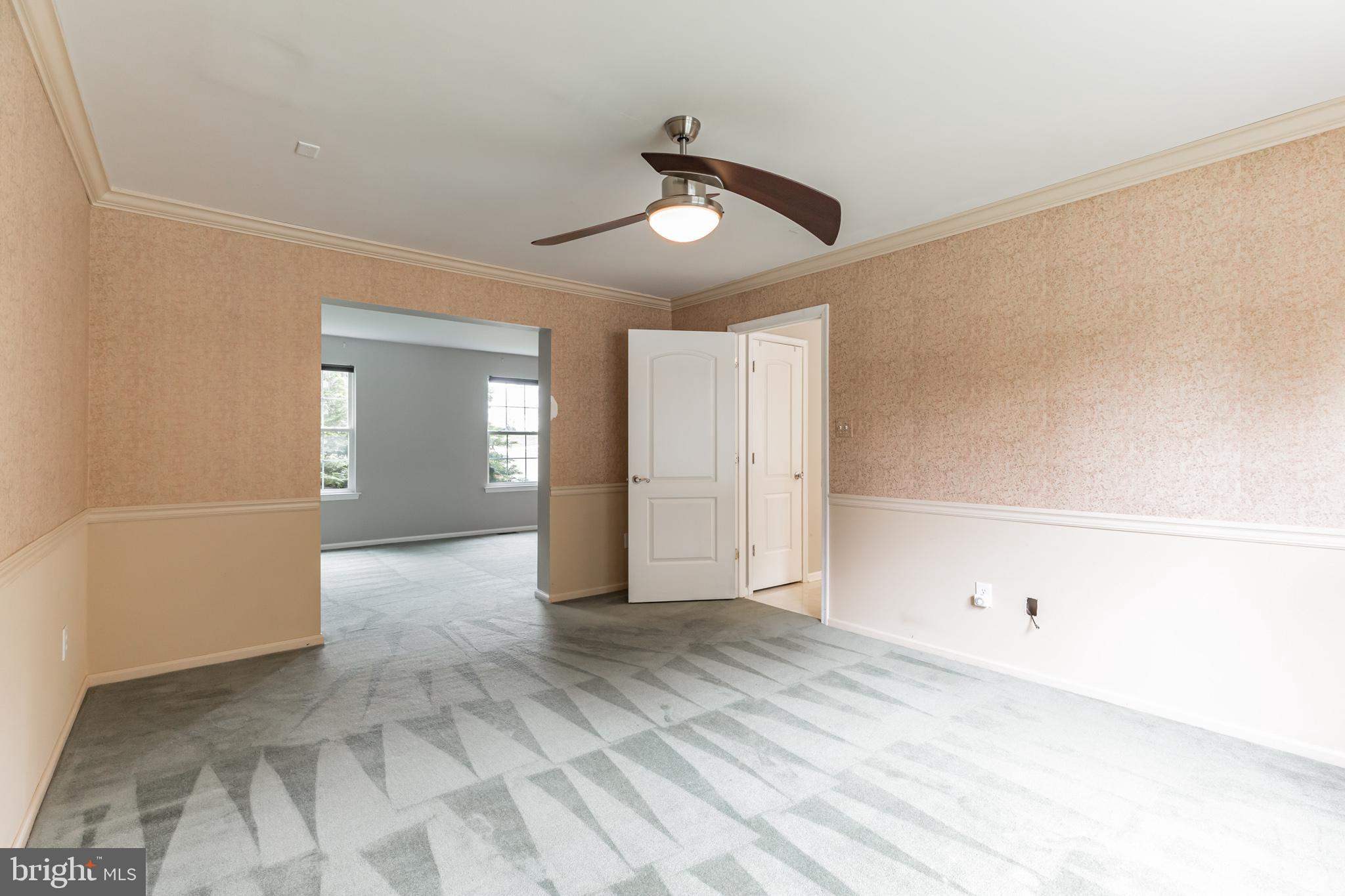 34 Cross Hill Road Sicklerville, NJ 08081 - Photo 8 of 32