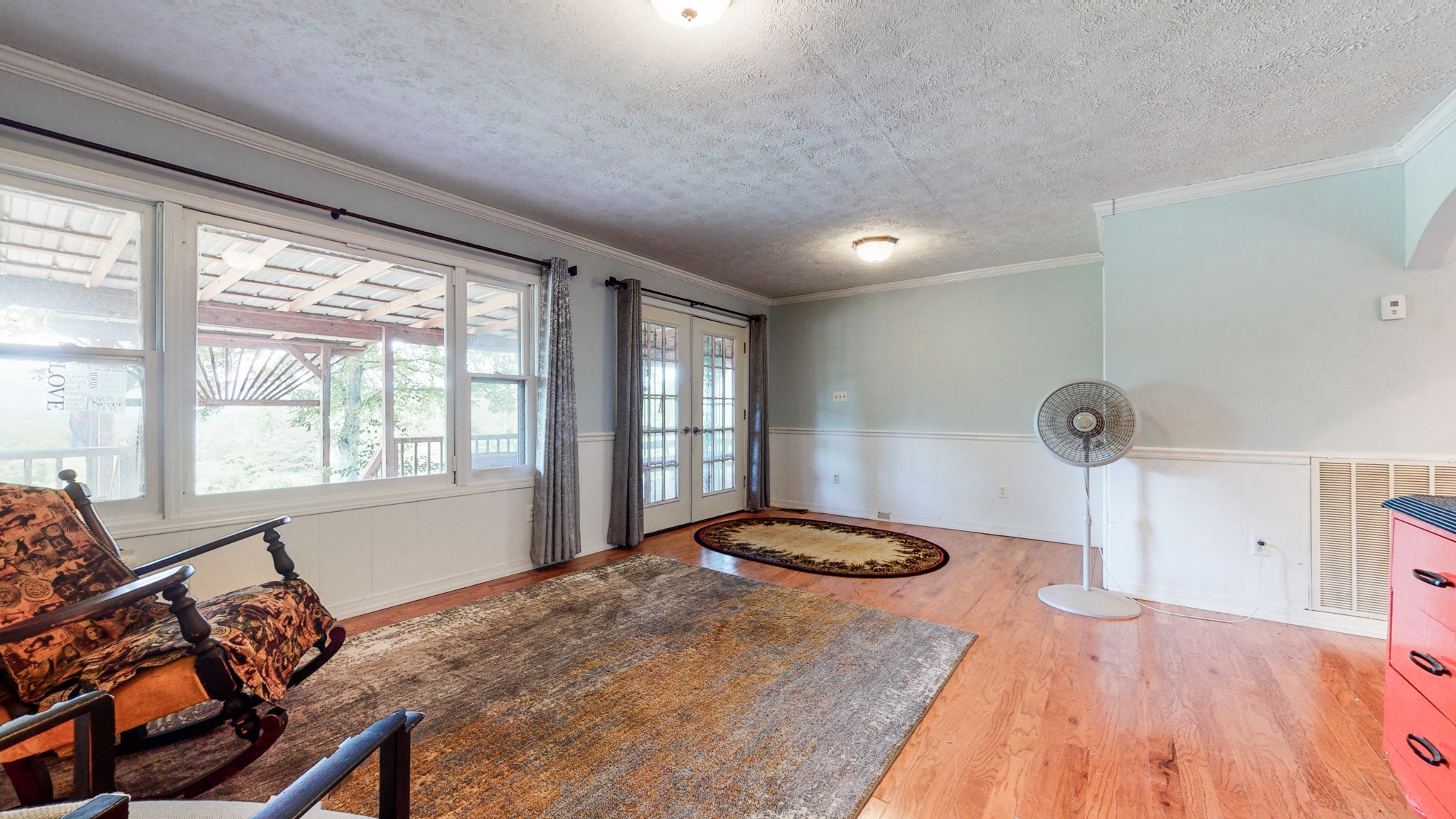 590 Mack Floyd Road Sparta, TN 38583 - Photo 11 of 27 Gallery Image 11