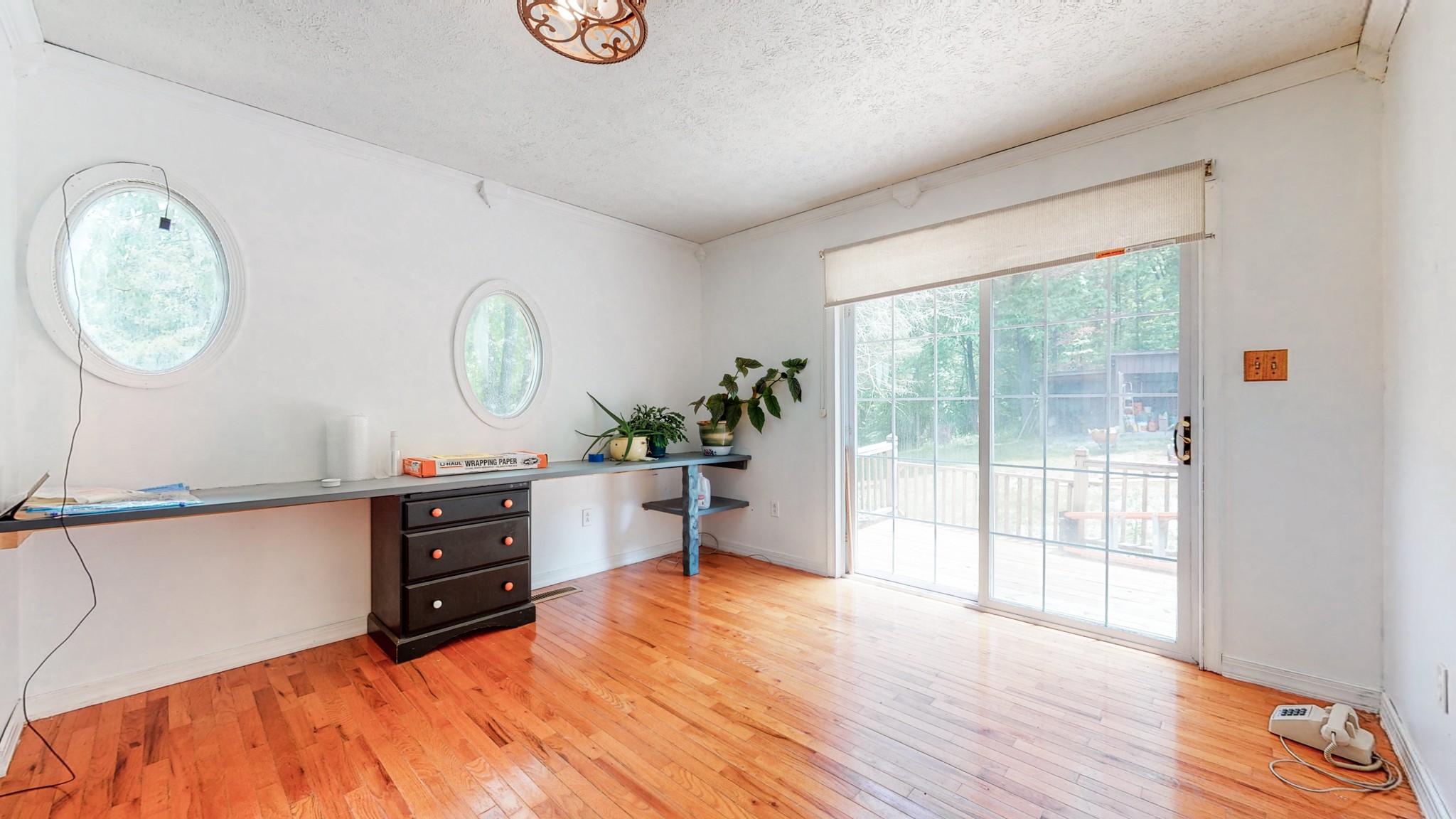 590 Mack Floyd Road Sparta, TN 38583 - Photo 15 of 27 Gallery Image 15