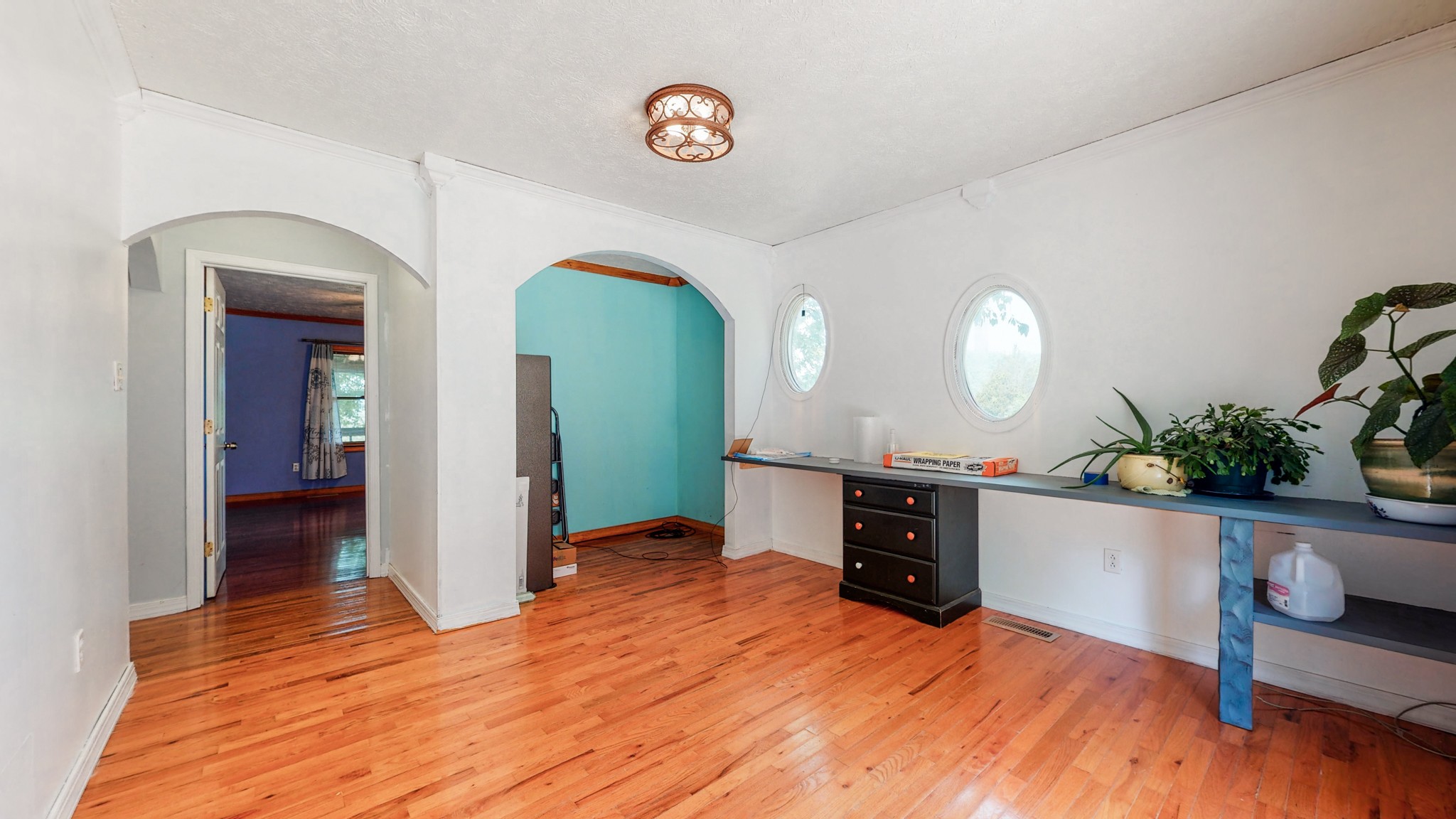 590 Mack Floyd Road Sparta, TN 38583 - Photo 16 of 27 Gallery Image 16