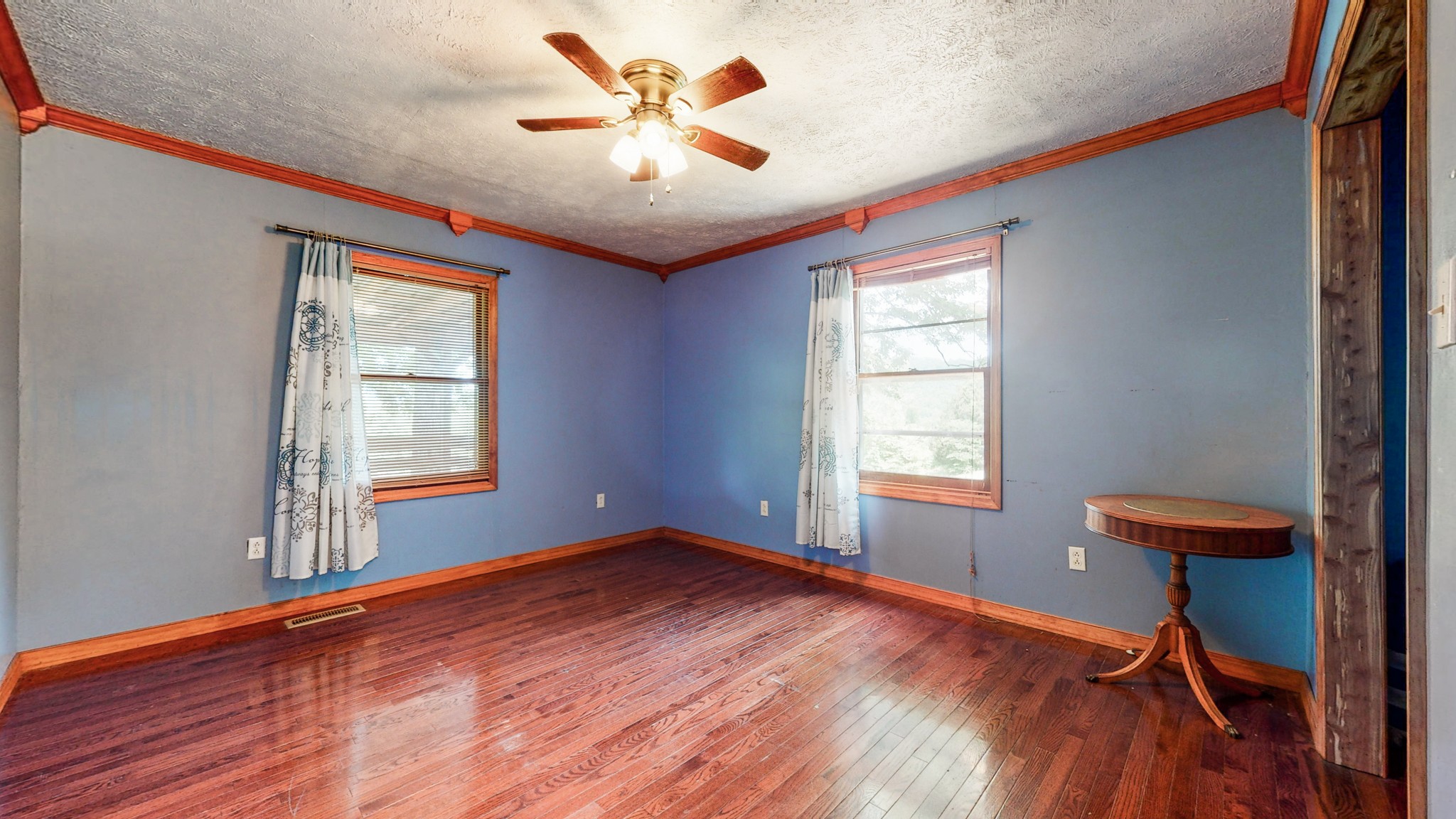 590 Mack Floyd Road Sparta, TN 38583 - Photo 17 of 27 Gallery Image 17