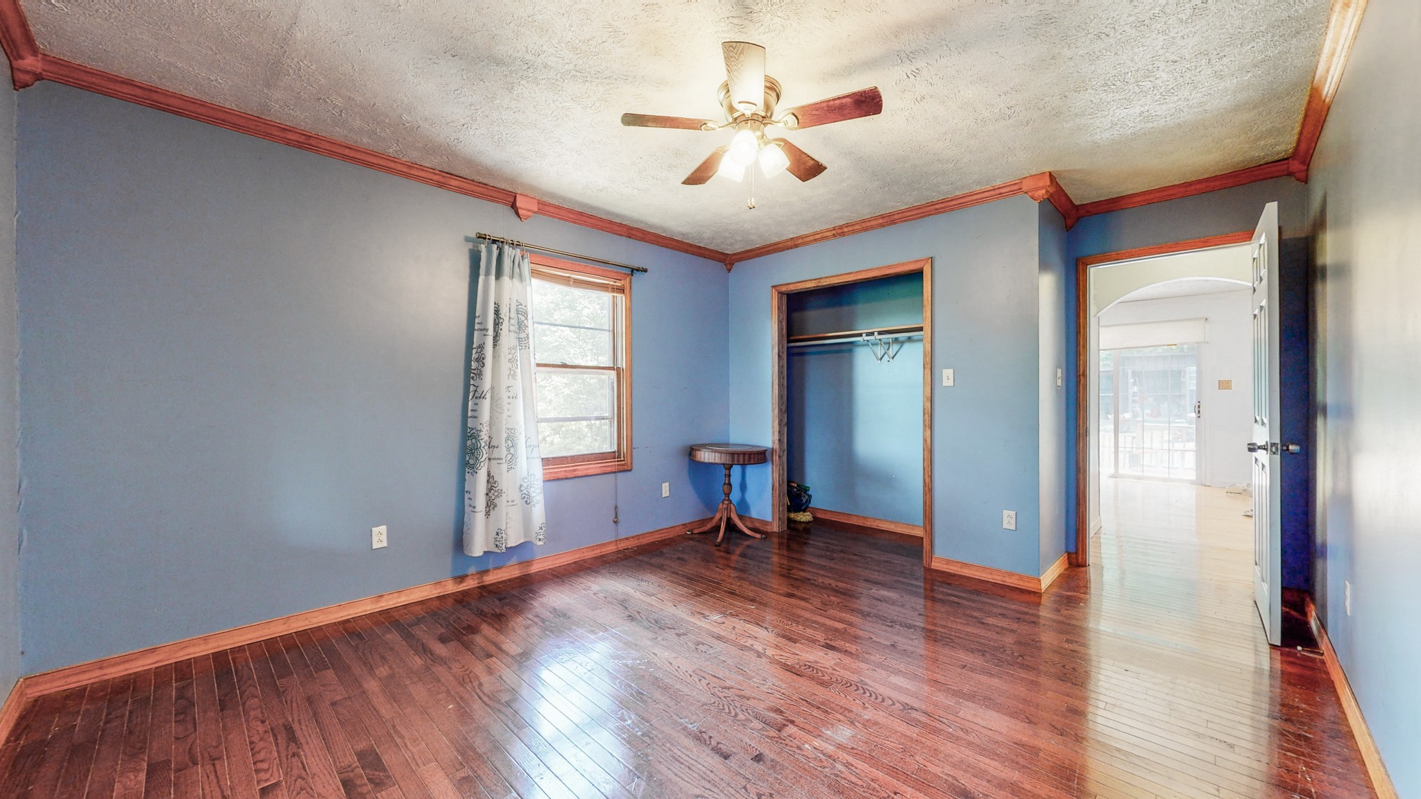 590 Mack Floyd Road Sparta, TN 38583 - Photo 18 of 27 Gallery Image 18