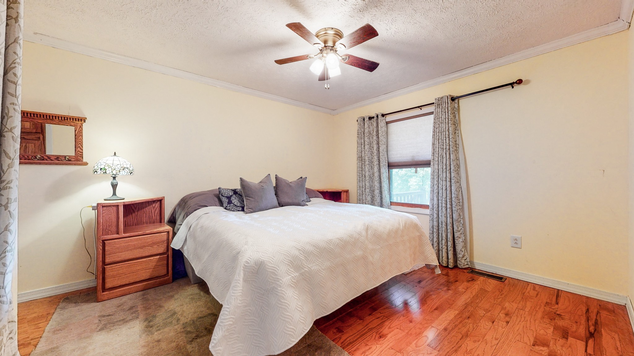 590 Mack Floyd Road Sparta, TN 38583 - Photo 19 of 27 Gallery Image 19