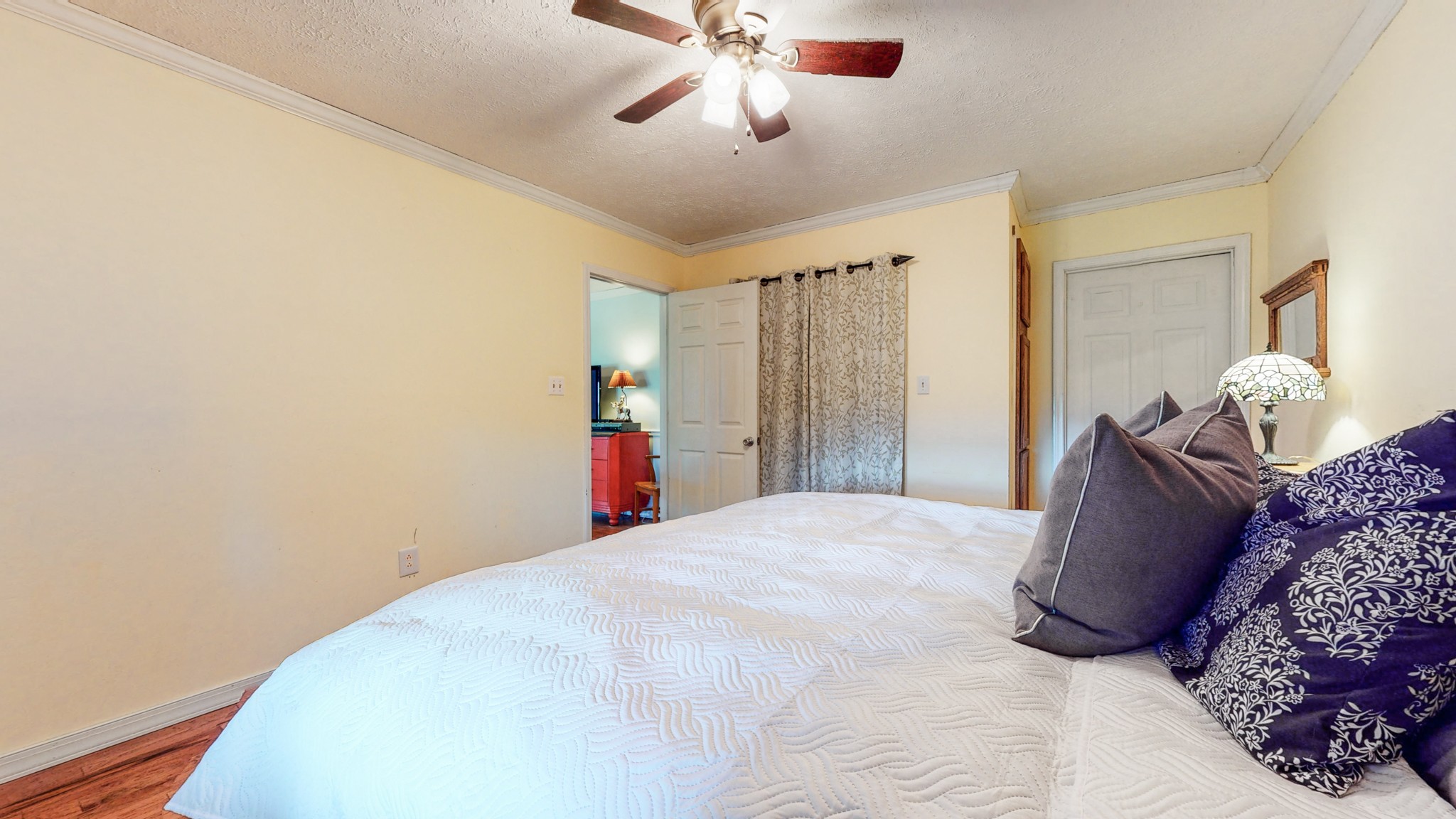 590 Mack Floyd Road Sparta, TN 38583 - Photo 20 of 27 Gallery Image 20