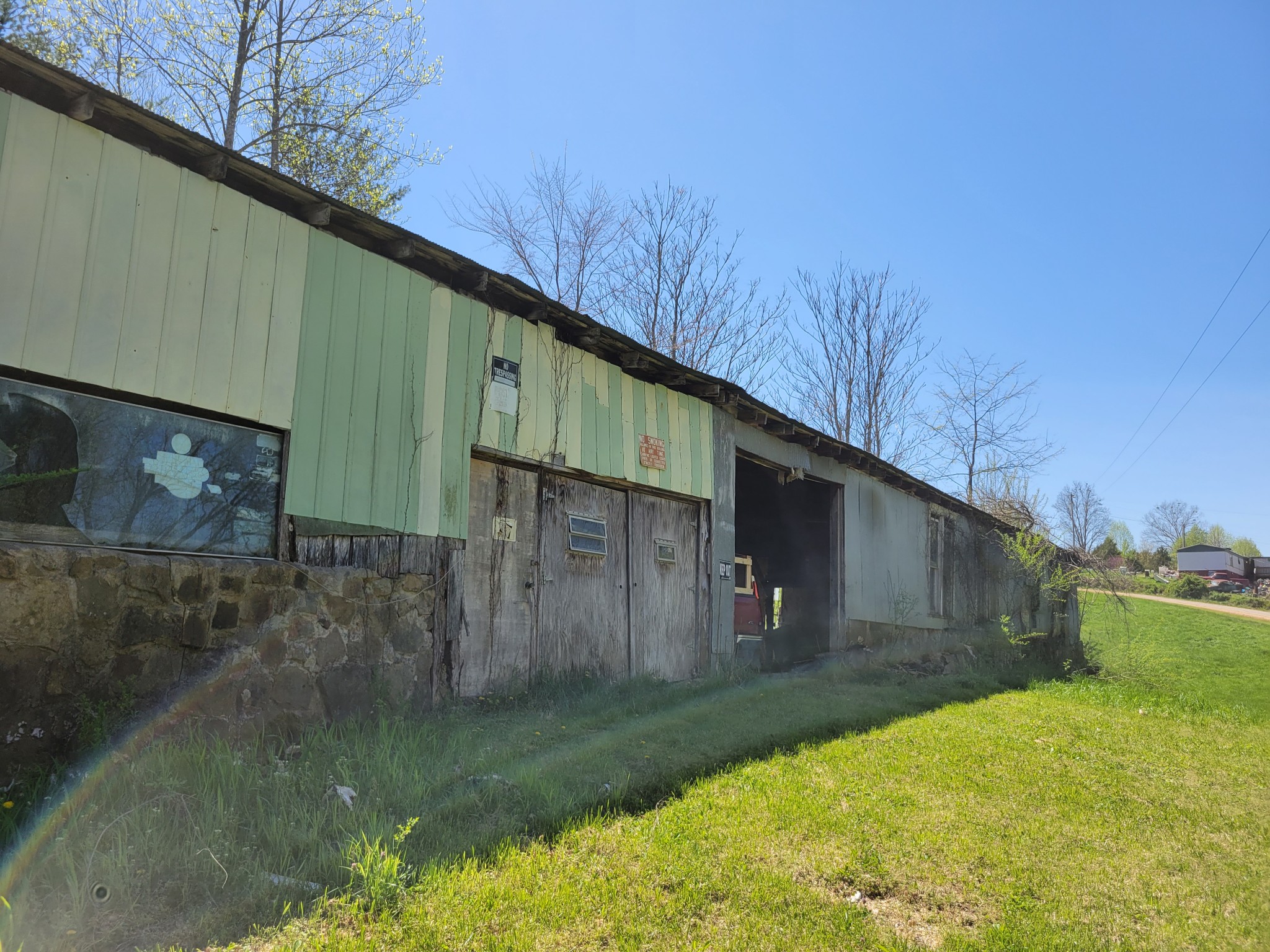 590 Mack Floyd Road Sparta, TN 38583 - Photo 23 of 27 Gallery Image 23
