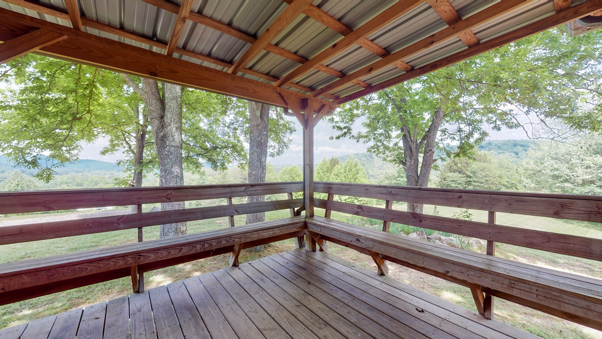 590 Mack Floyd Road Sparta, TN 38583 - Photo 6 of 27 Gallery Image 6