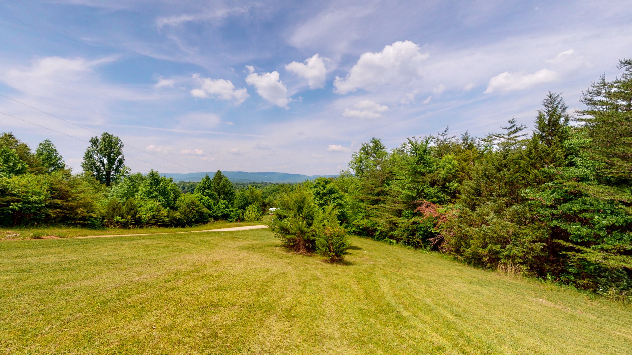 590 Mack Floyd Road Sparta, TN 38583 - Photo 7 of 27 Gallery Image 7