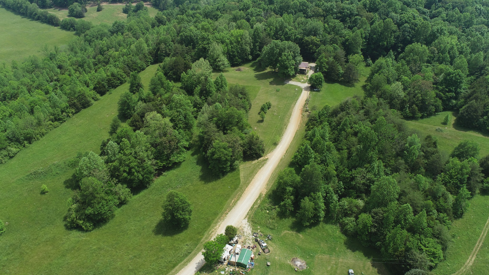 590 Mack Floyd Road Sparta, TN 38583 - Photo 8 of 27 Gallery Image 8