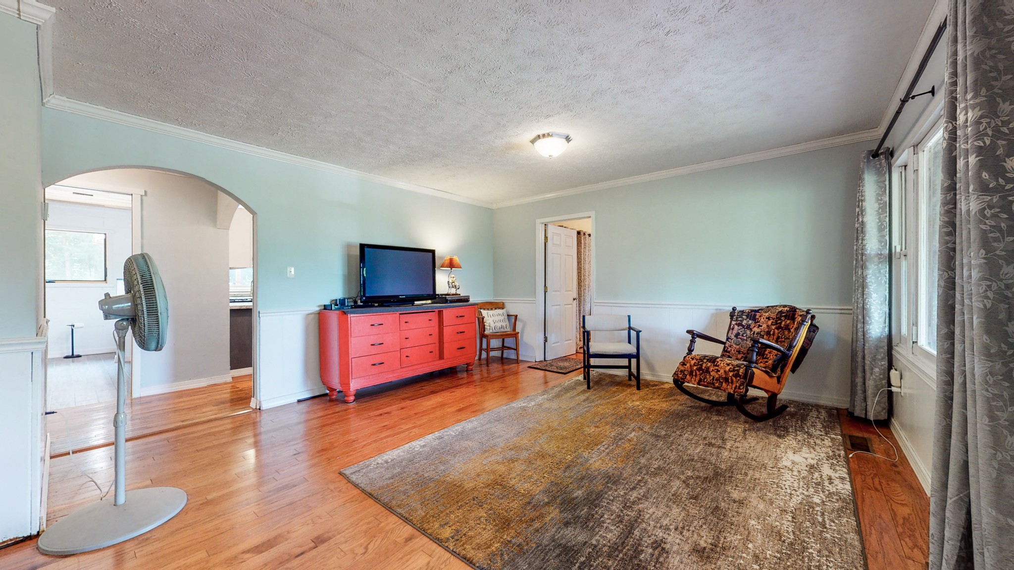 590 Mack Floyd Road Sparta, TN 38583 - Photo 10 of 27 Gallery Image 10