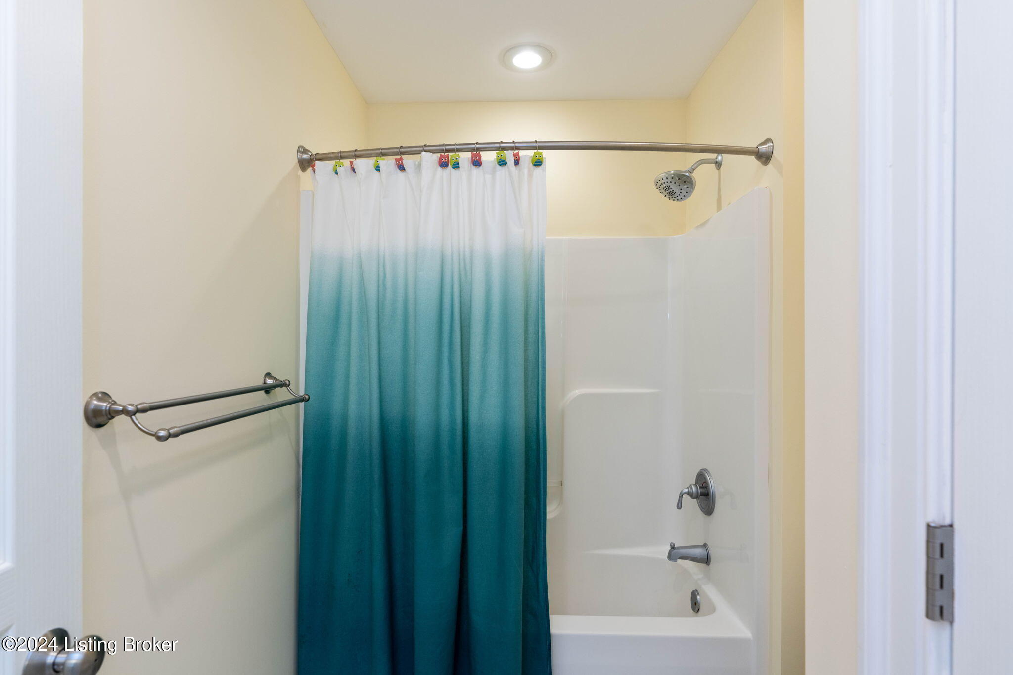12802 Ridgemoor Drive Prospect, KY 40059 - Photo 50 of 77 12802 Ridgemoor Dr-45