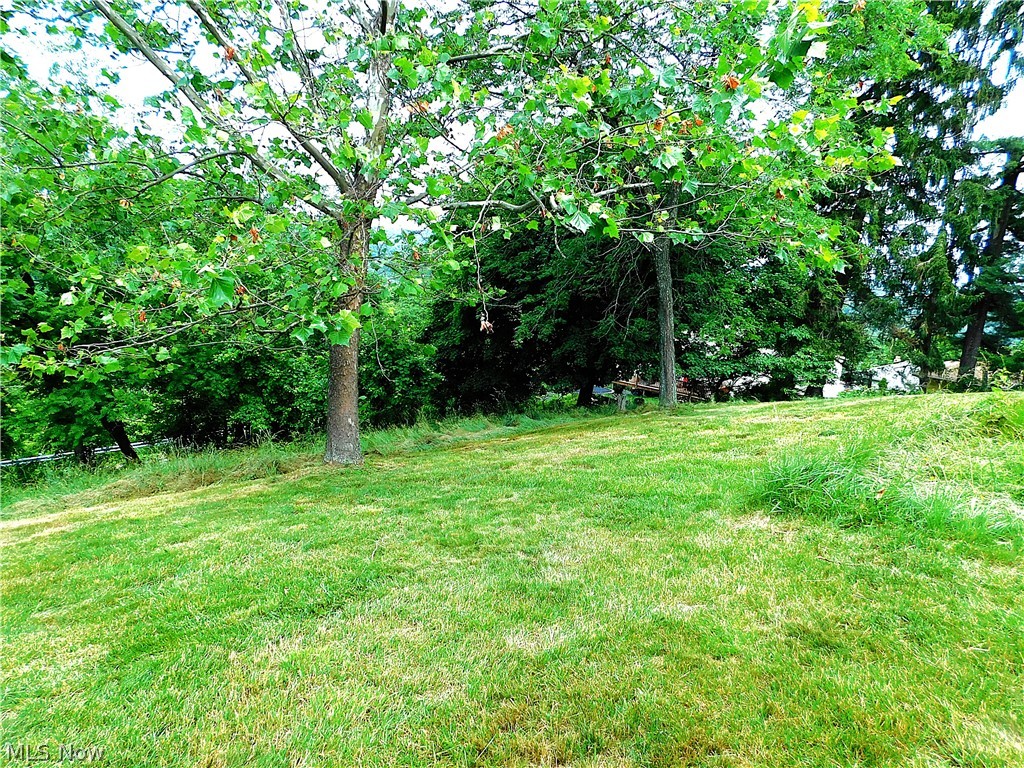 69857 Vernon Road Martins Ferry, OH 43935 - Photo 40 of 48