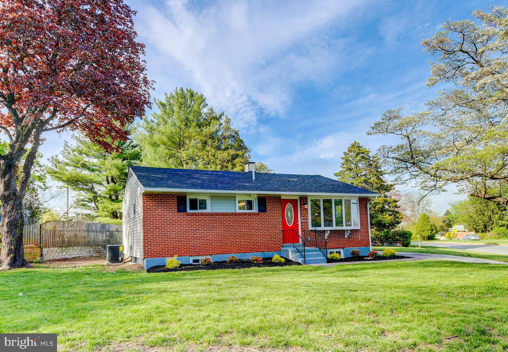 3800 Elmcroft Road Randallstown, MD 21133 - Photo 1 of 21 Gallery Image 1