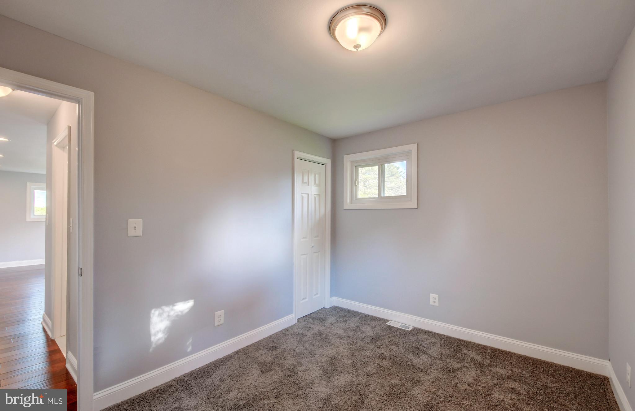 3800 Elmcroft Road Randallstown, MD 21133 - Photo 11 of 21 Gallery Image 11