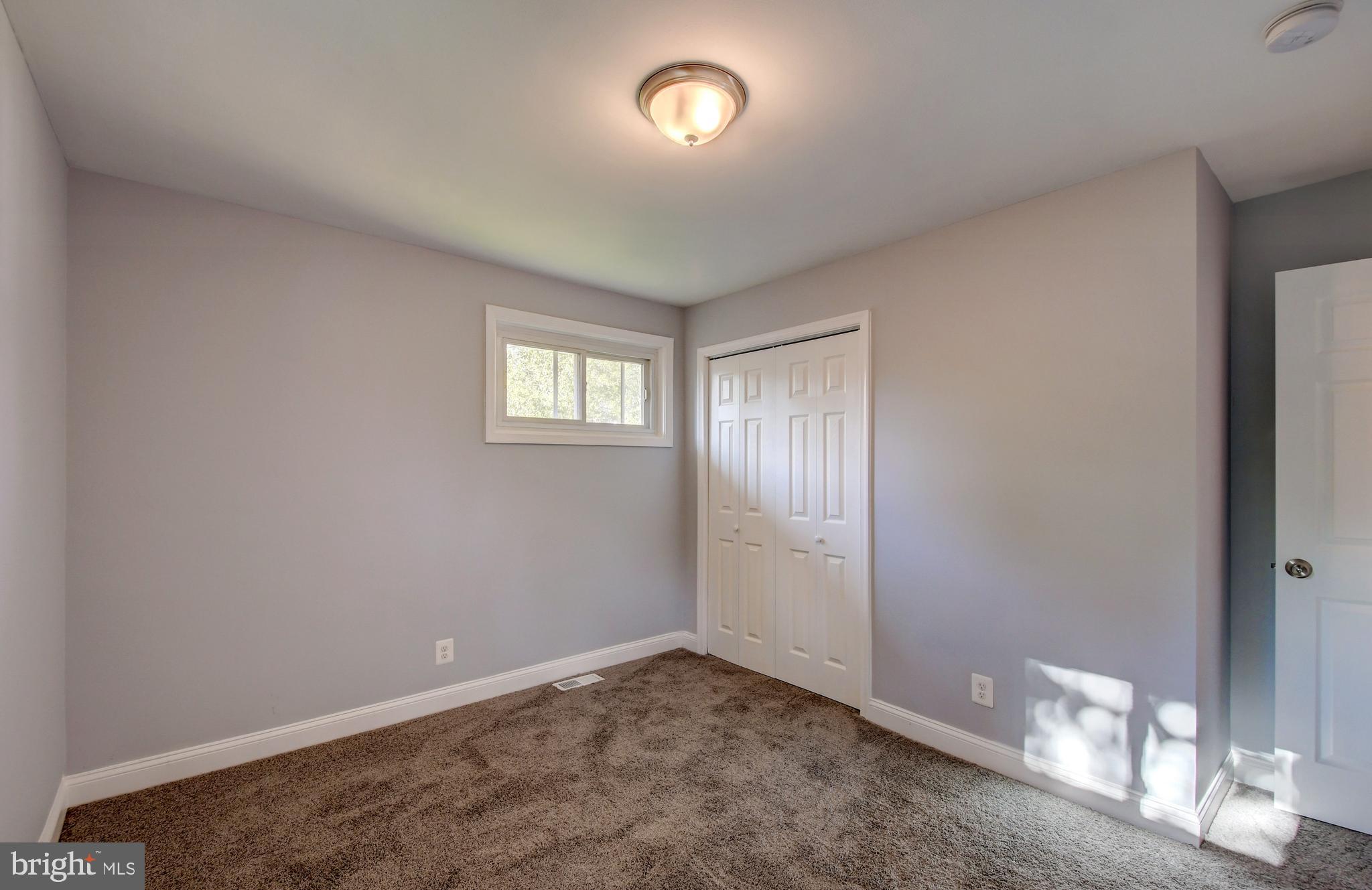 3800 Elmcroft Road Randallstown, MD 21133 - Photo 12 of 21 Gallery Image 12