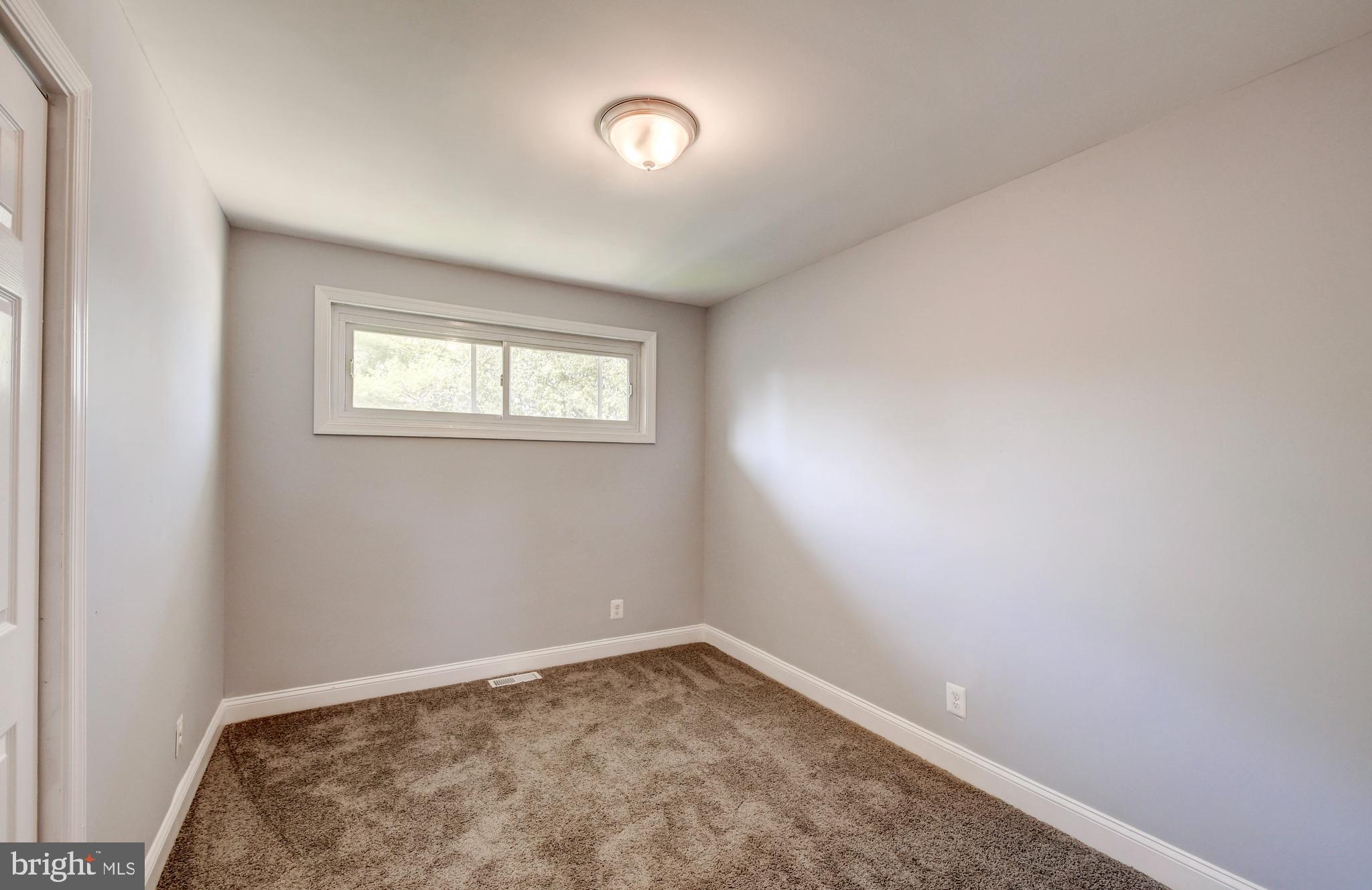 3800 Elmcroft Road Randallstown, MD 21133 - Photo 13 of 21 Gallery Image 13