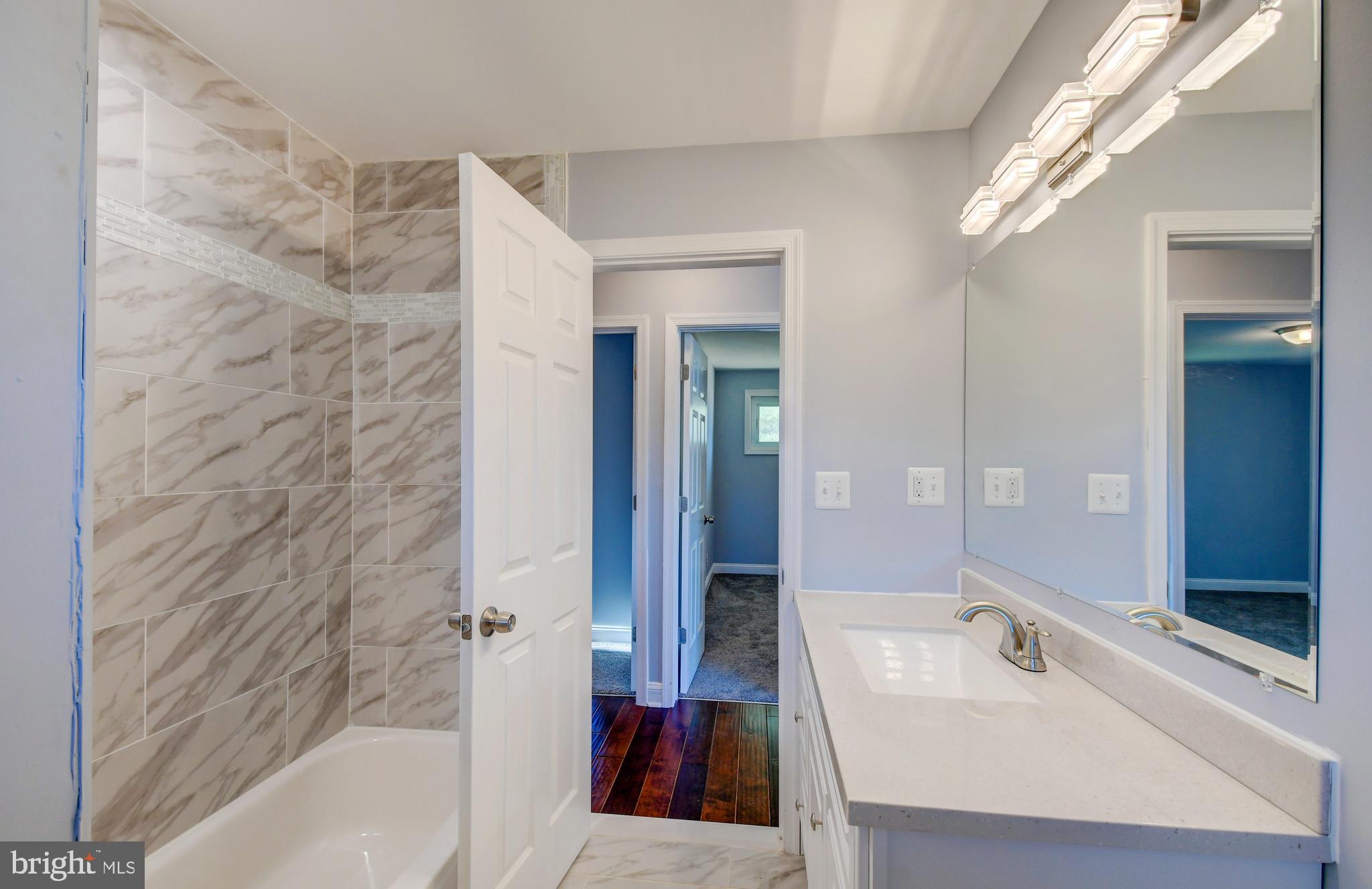 3800 Elmcroft Road Randallstown, MD 21133 - Photo 14 of 21 Gallery Image 14