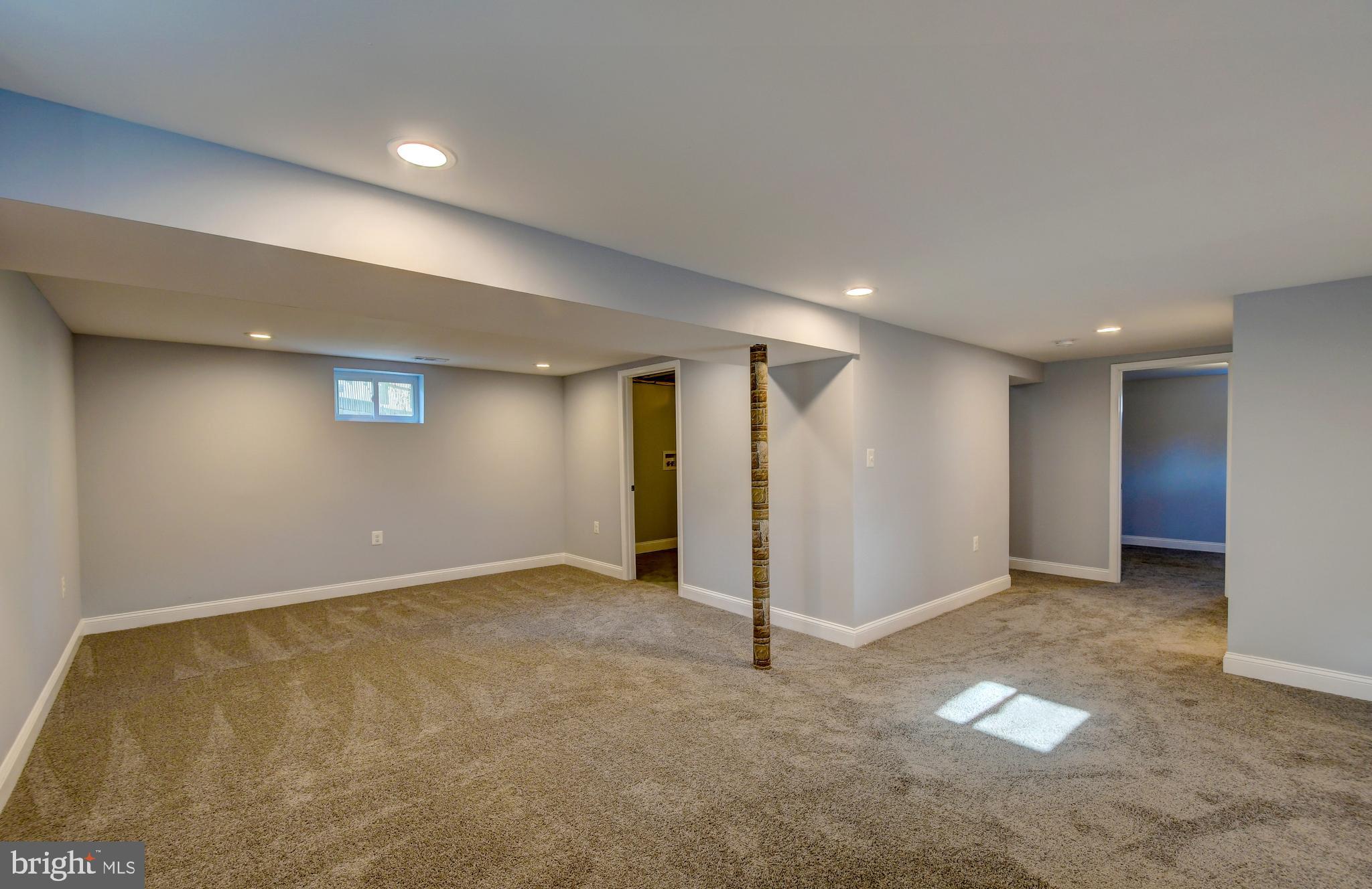 3800 Elmcroft Road Randallstown, MD 21133 - Photo 15 of 21 Gallery Image 15