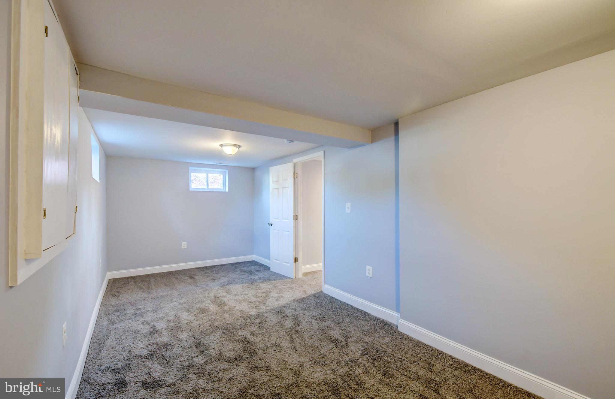3800 Elmcroft Road Randallstown, MD 21133 - Photo 16 of 21 Gallery Image 16