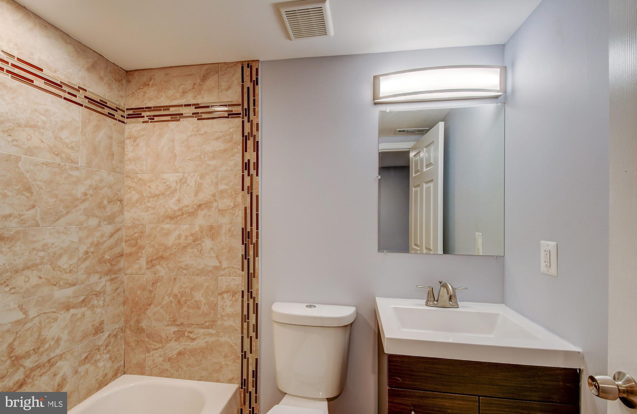 3800 Elmcroft Road Randallstown, MD 21133 - Photo 17 of 21 Gallery Image 17