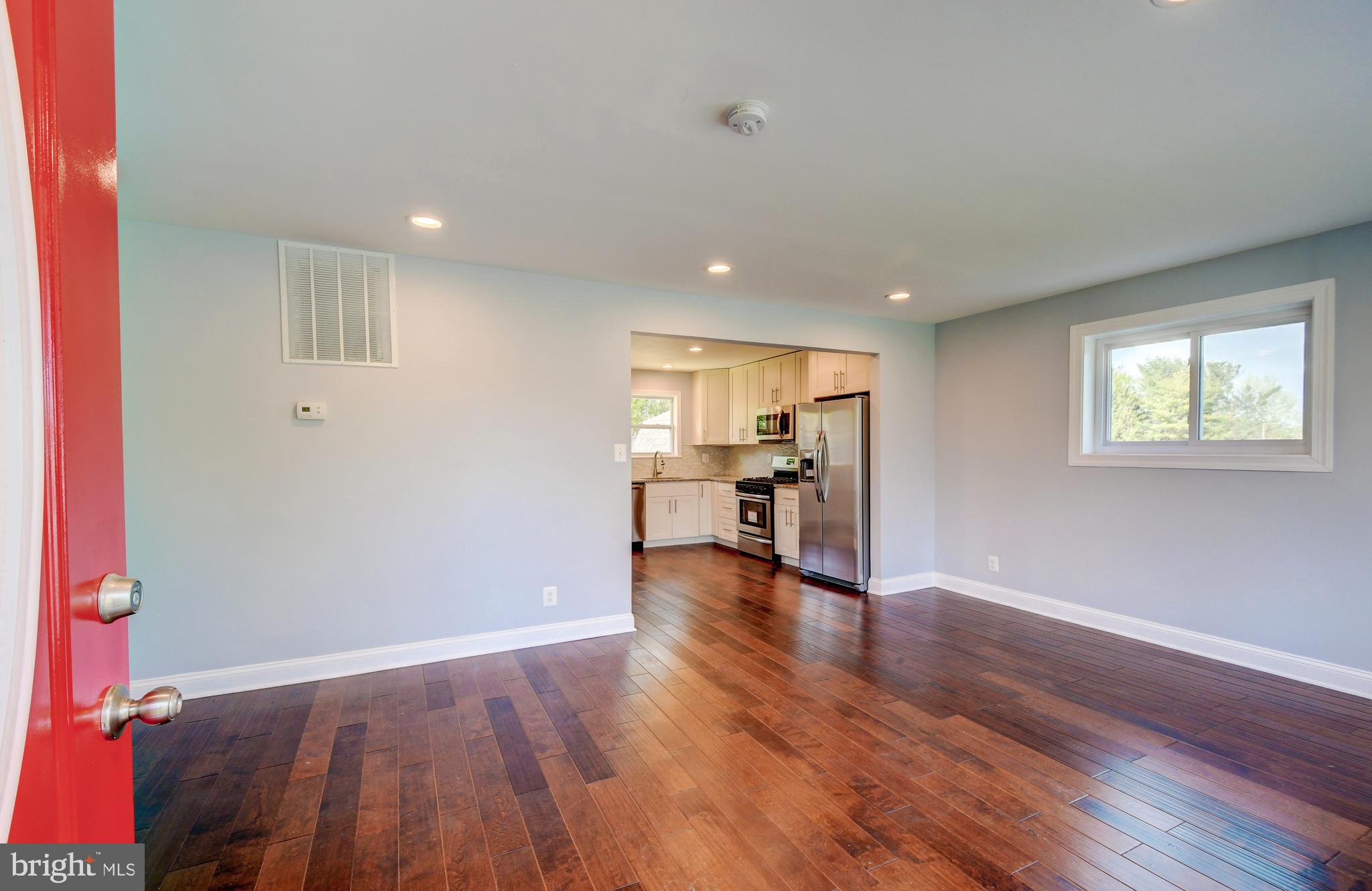 3800 Elmcroft Road Randallstown, MD 21133 - Photo 4 of 21 Gallery Image 4