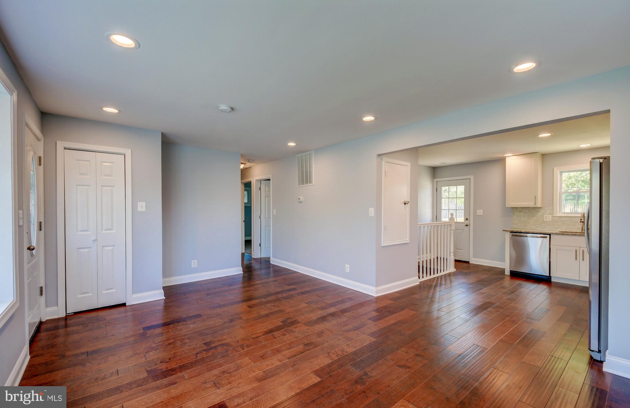 3800 Elmcroft Road Randallstown, MD 21133 - Photo 5 of 21 Gallery Image 5