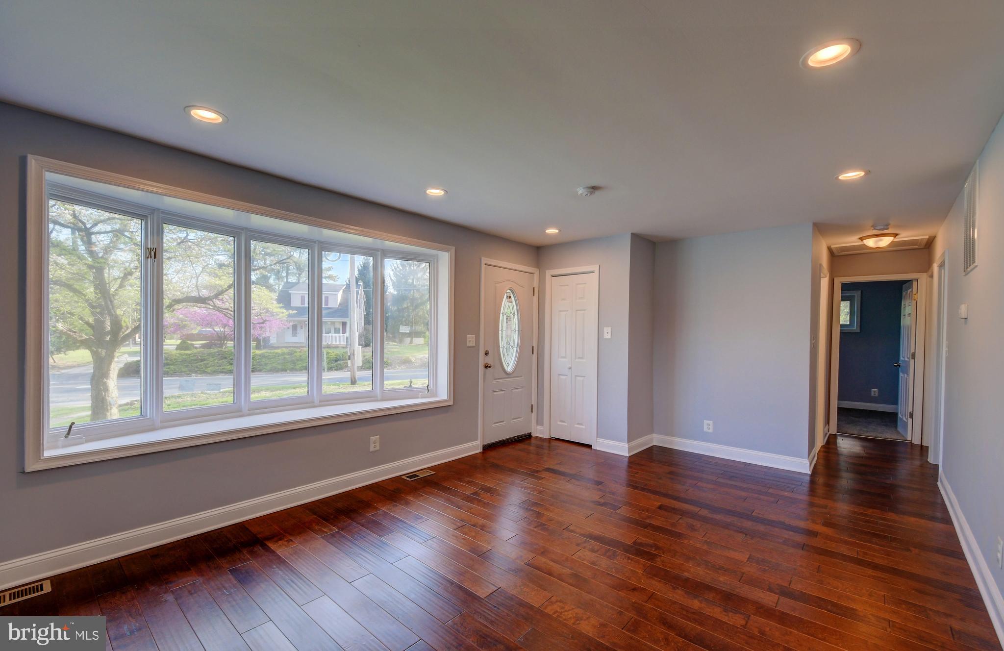 3800 Elmcroft Road Randallstown, MD 21133 - Photo 6 of 21 Gallery Image 6