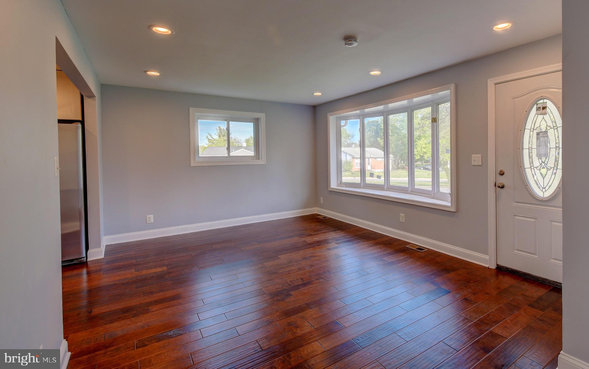 3800 Elmcroft Road Randallstown, MD 21133 - Photo 7 of 21 Gallery Image 7
