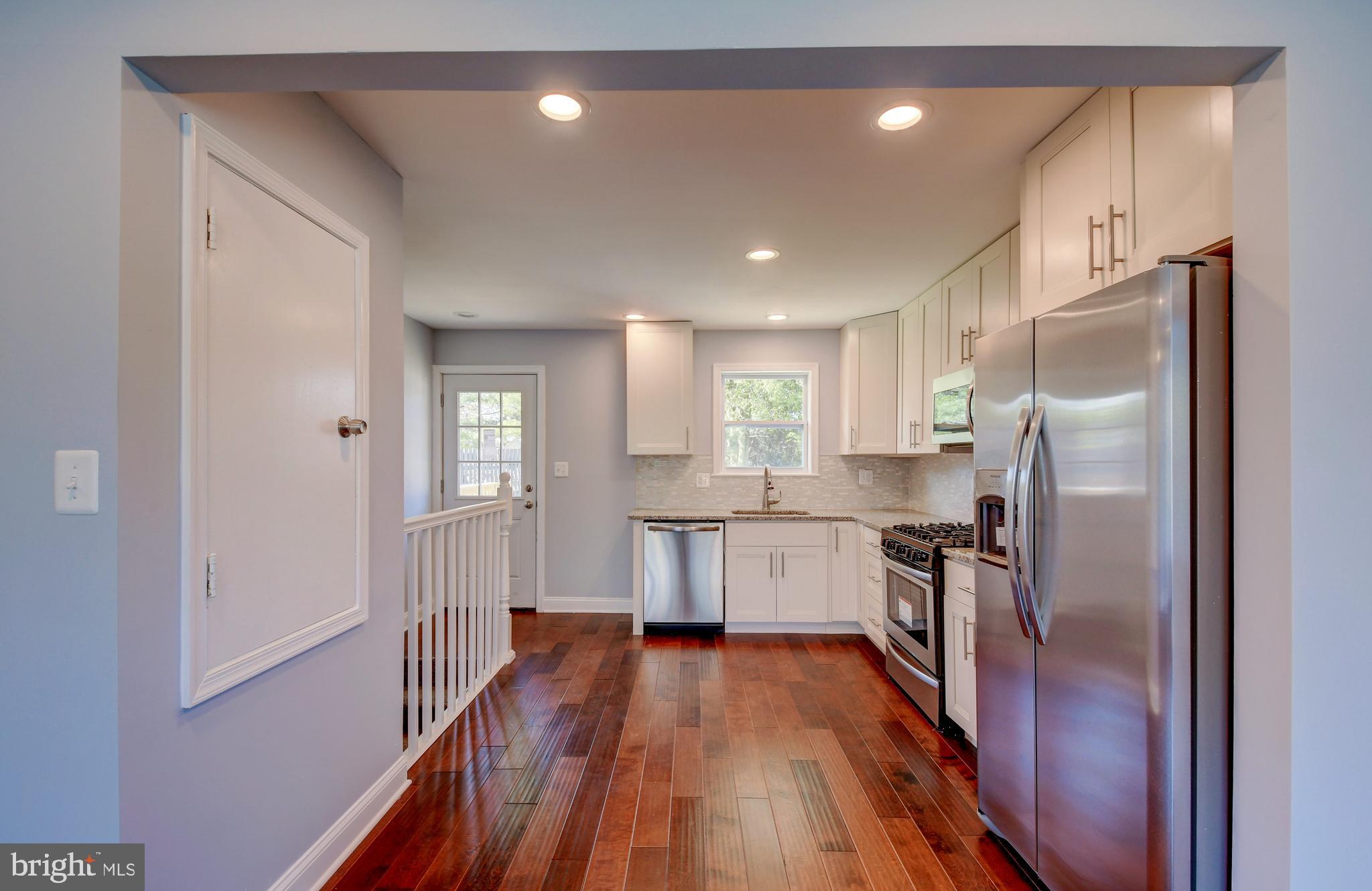 3800 Elmcroft Road Randallstown, MD 21133 - Photo 8 of 21 Gallery Image 8