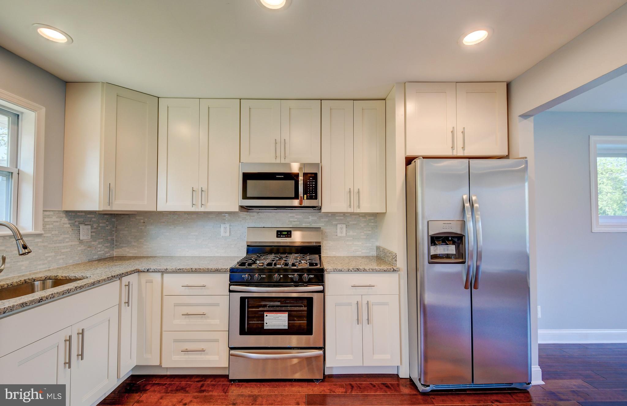3800 Elmcroft Road Randallstown, MD 21133 - Photo 9 of 21 Gallery Image 9