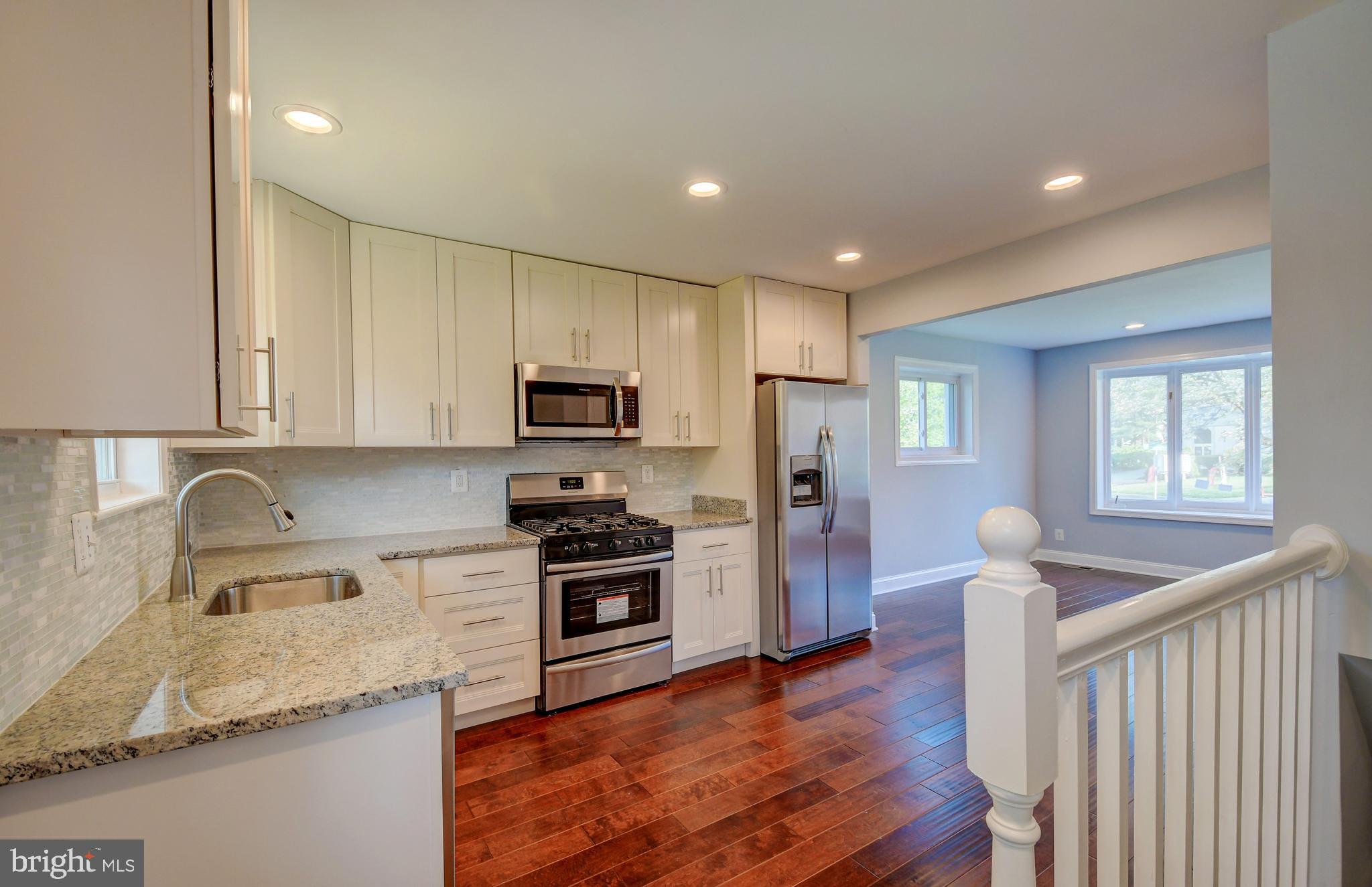 3800 Elmcroft Road Randallstown, MD 21133 - Photo 10 of 21 Gallery Image 10