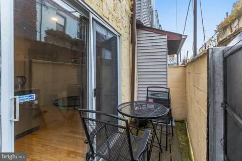 $350,000 | 736 Salter Street, Philadelphia, PA 19147