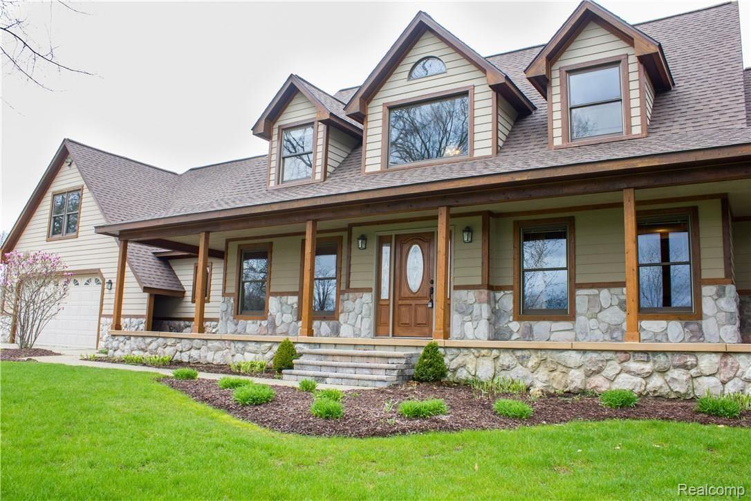 7085 McGuire Road Fenton, MI 48430 - Photo 10 of 68 IMG_2162.jpg