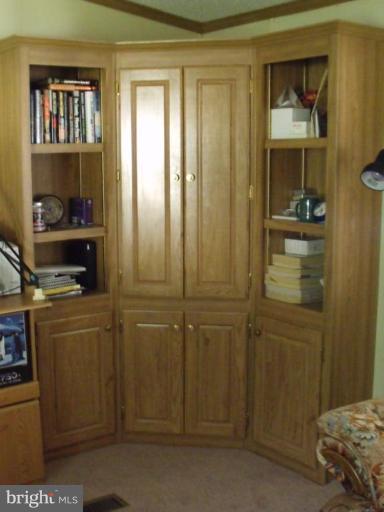 10505 Cedarville Road, Unit 1015 Brandywine, MD 20613 - Photo 21 of 26