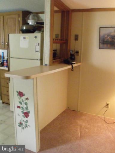 10505 Cedarville Road, Unit 1015 Brandywine, MD 20613 - Photo 23 of 26 a view of utility room