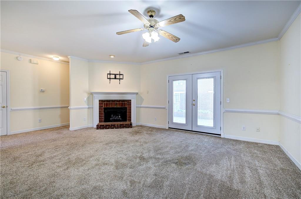 214 Manor Way Cartersville, GA 30120 - Photo 10 of 30