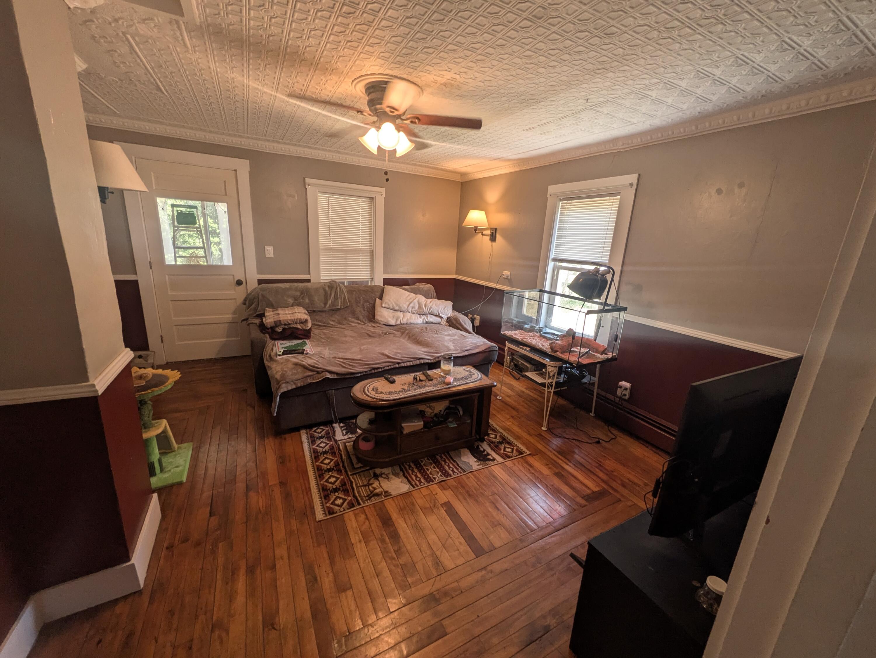 115 Wyman Road Milbridge, ME 04658 - Photo 18 of 37 PXL_20260708_171549892.MP