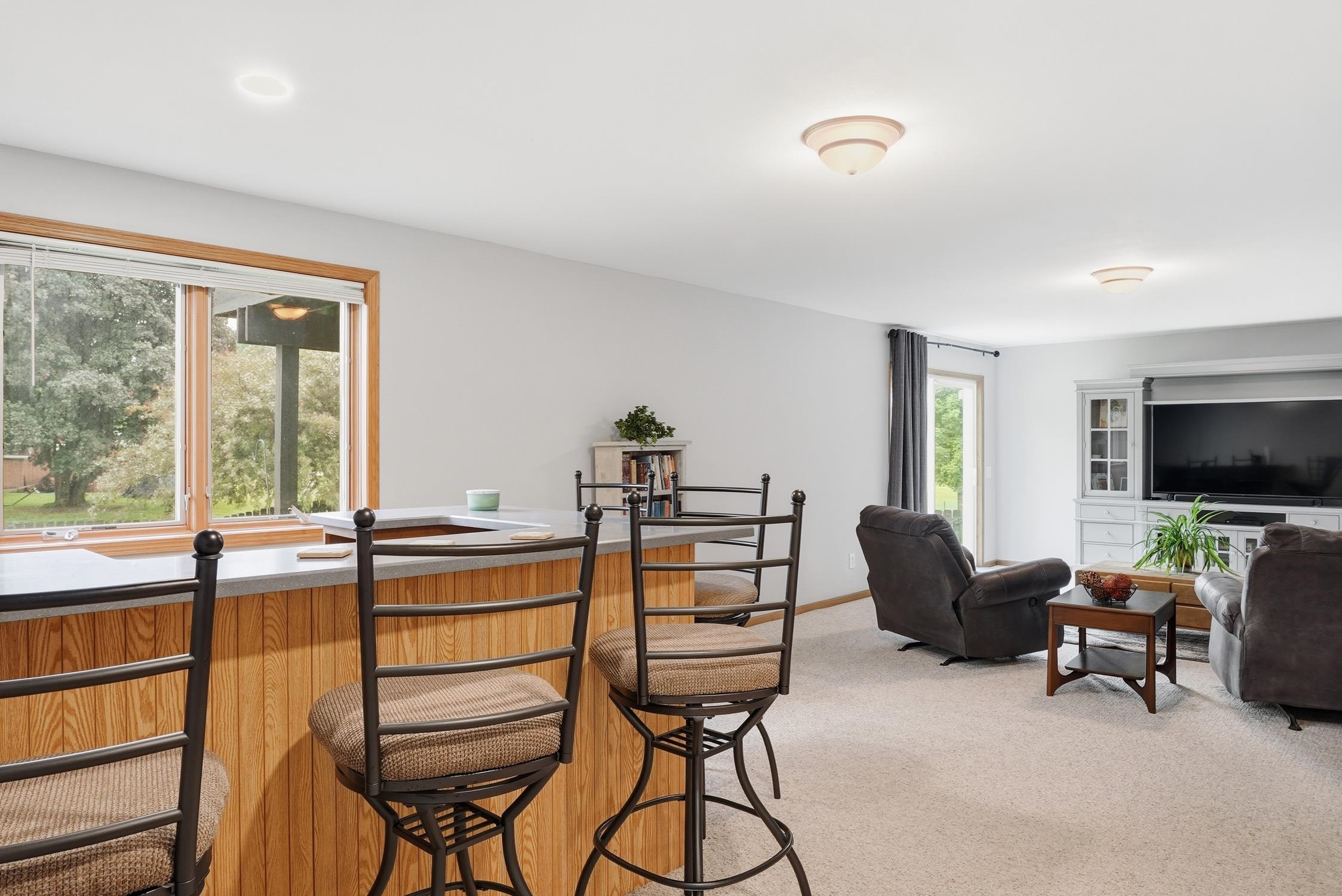 4383 Van Winkle Way DeForest, WI 53532 - Photo 25 of 48
