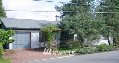 3834 Northeast 6th Street Renton, WA 98056 - Photo 1 of 1 Gallery Image 1