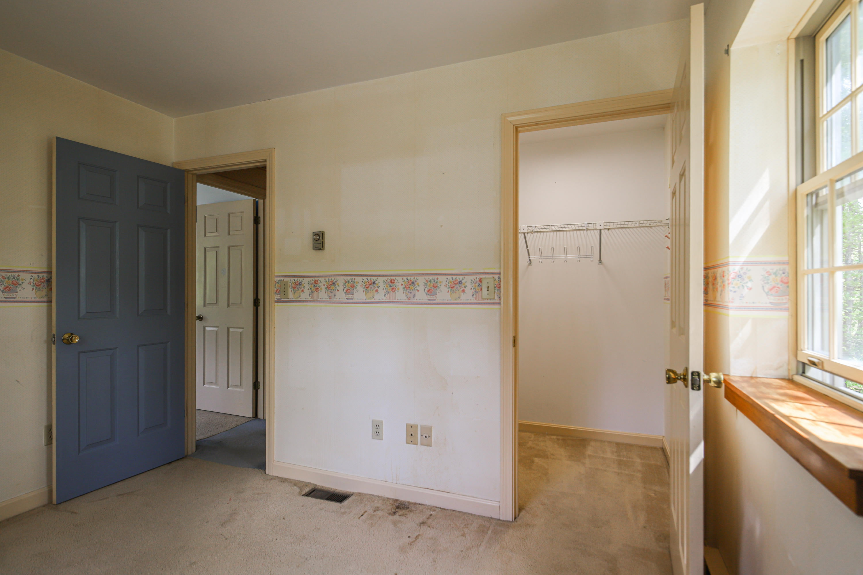120 Brook Road Falmouth, ME 04105 - Photo 35 of 55 120 Brook Rd Falmouth - 35Bed3